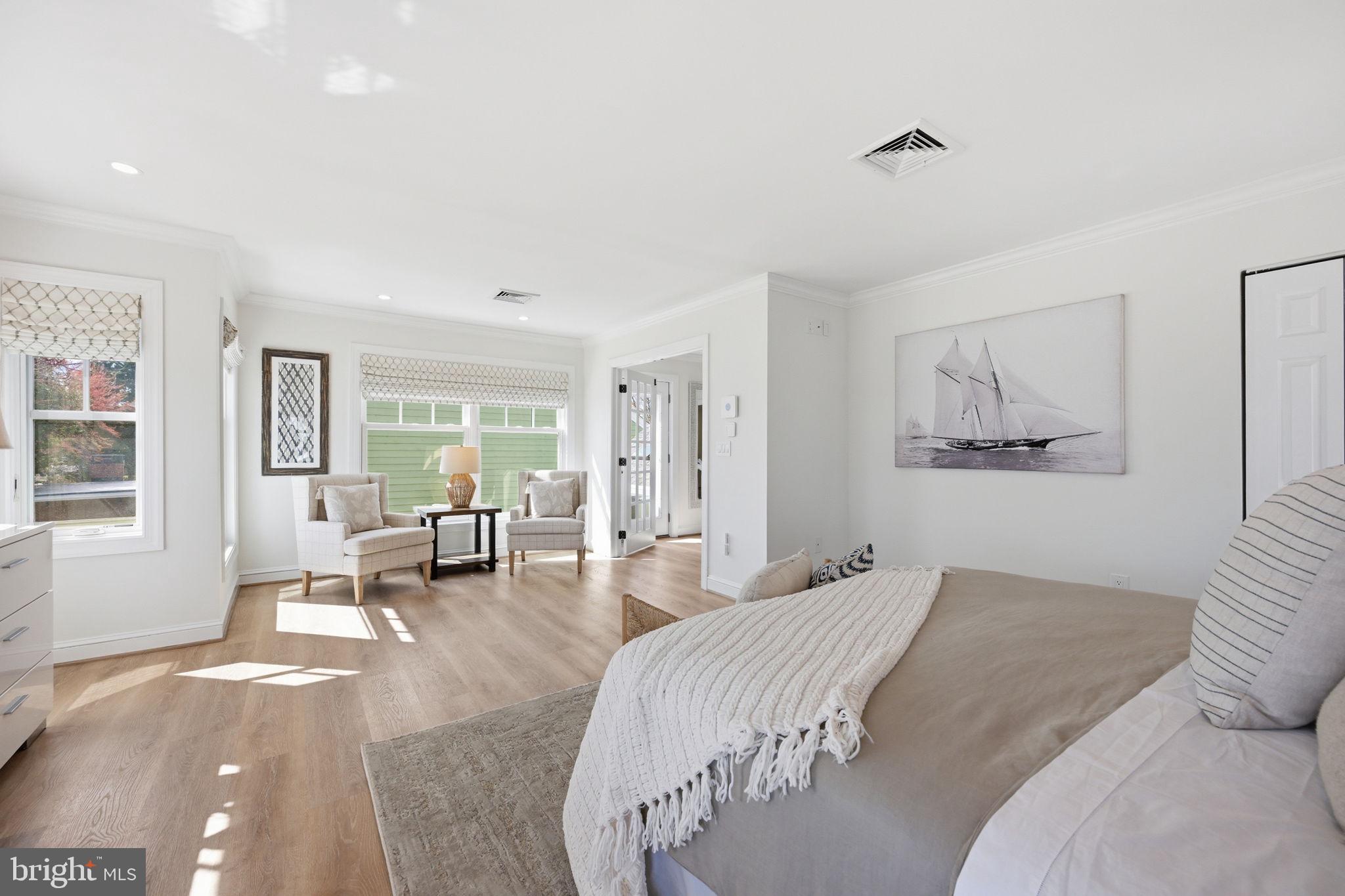 SHOREHAM BEACH - Residential