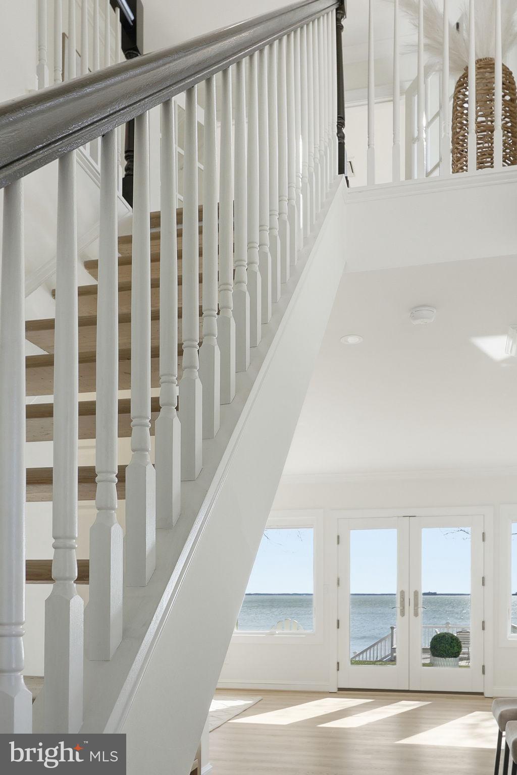 SHOREHAM BEACH - Residential