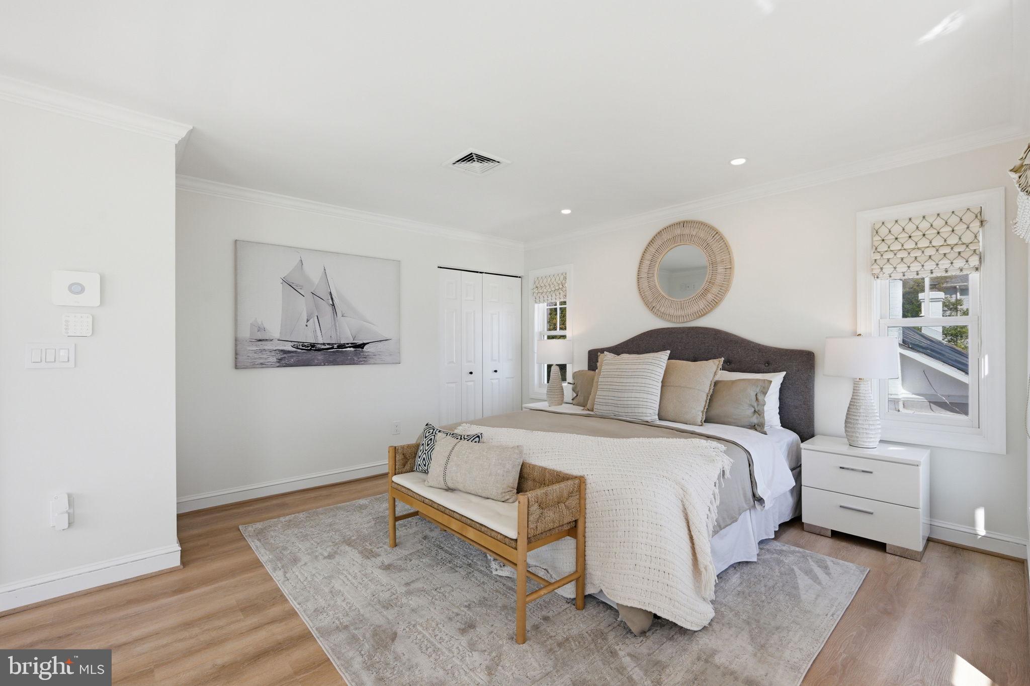 SHOREHAM BEACH - Residential