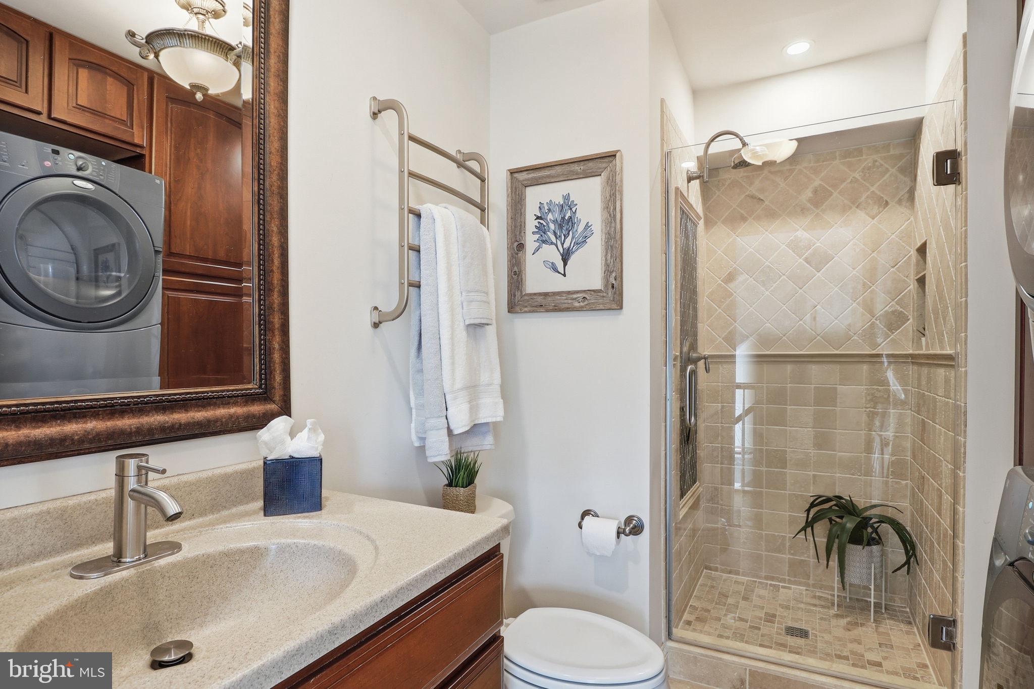 SHOREHAM BEACH - Residential