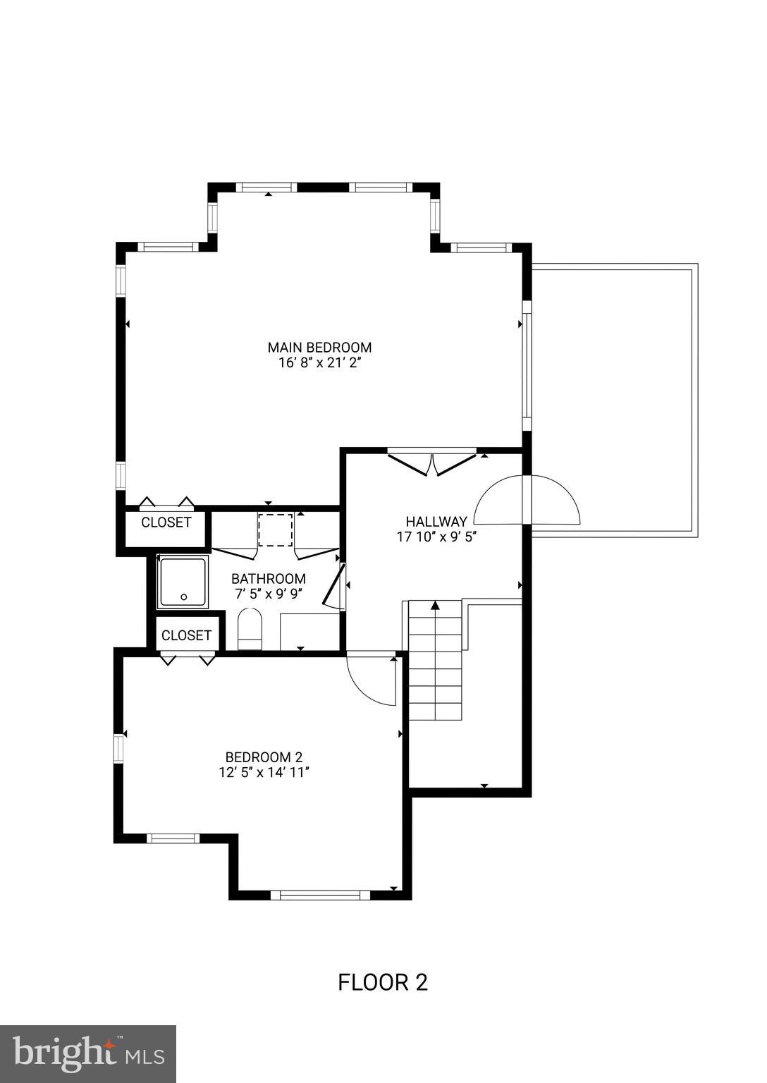 SHOREHAM BEACH - Residential