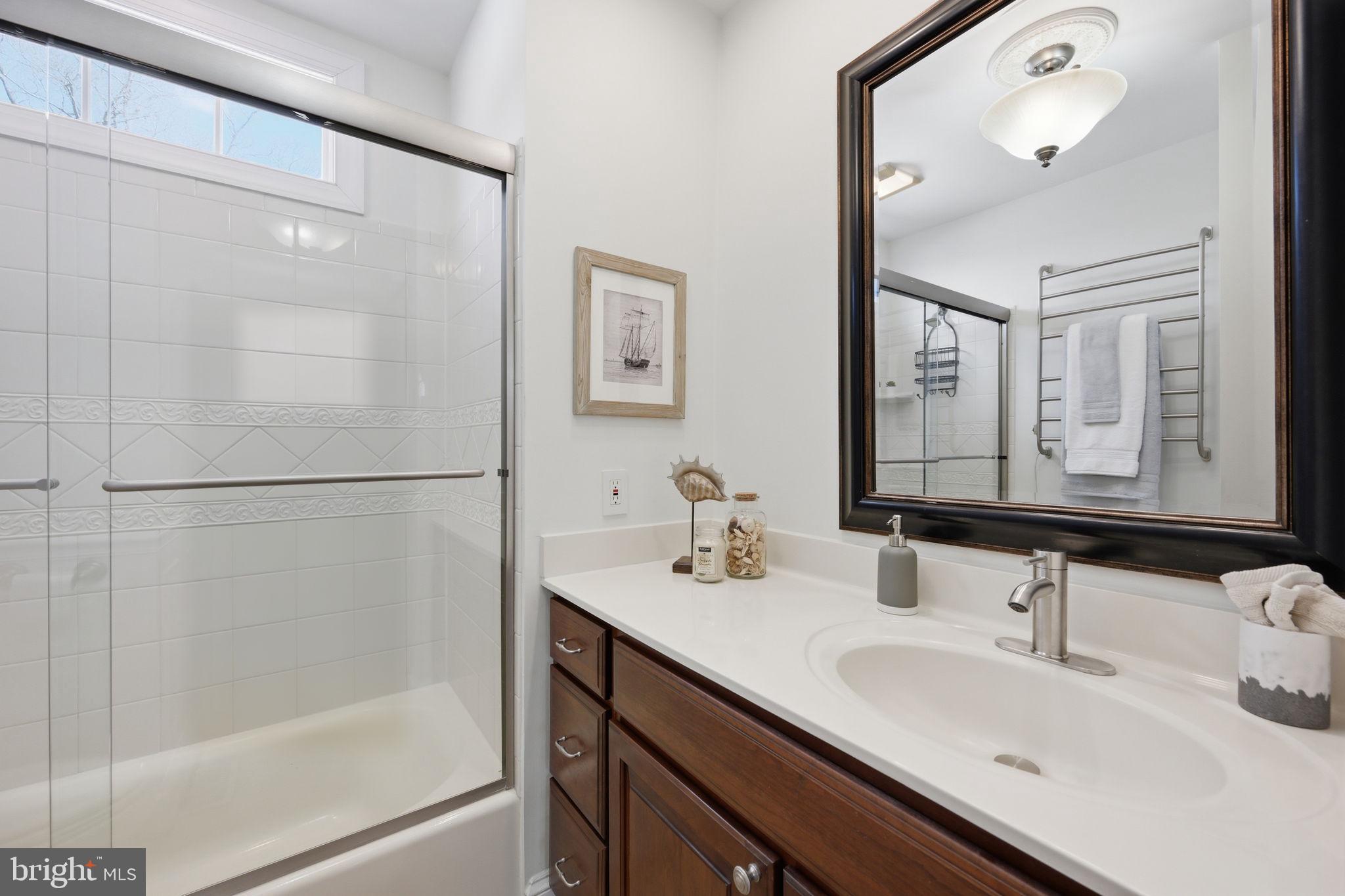 SHOREHAM BEACH - Residential