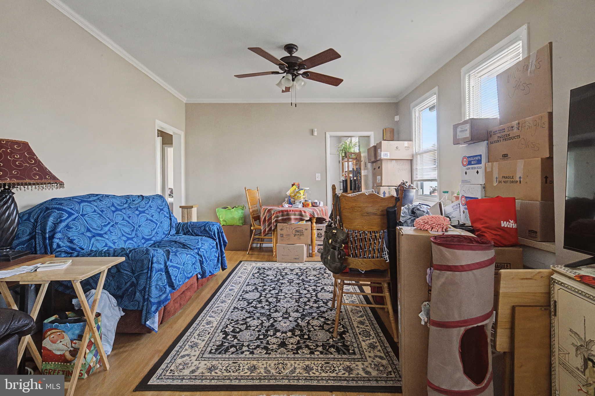 304 S FORKLANDING ROAD