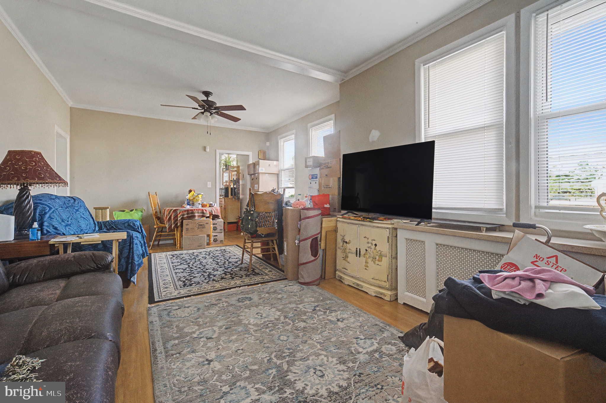 304 S FORKLANDING ROAD