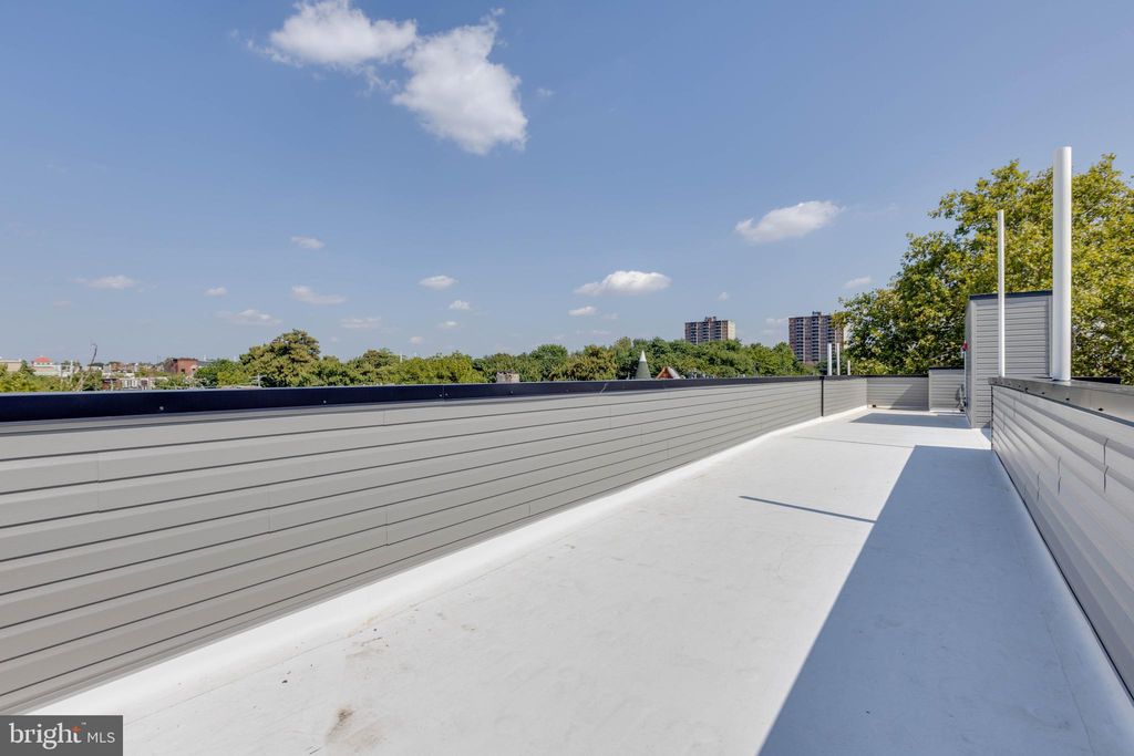 Photo of 2348 N Park Avenue #4, PHILADELPHIA, PA 19132 (MLS # PAPH2540766)