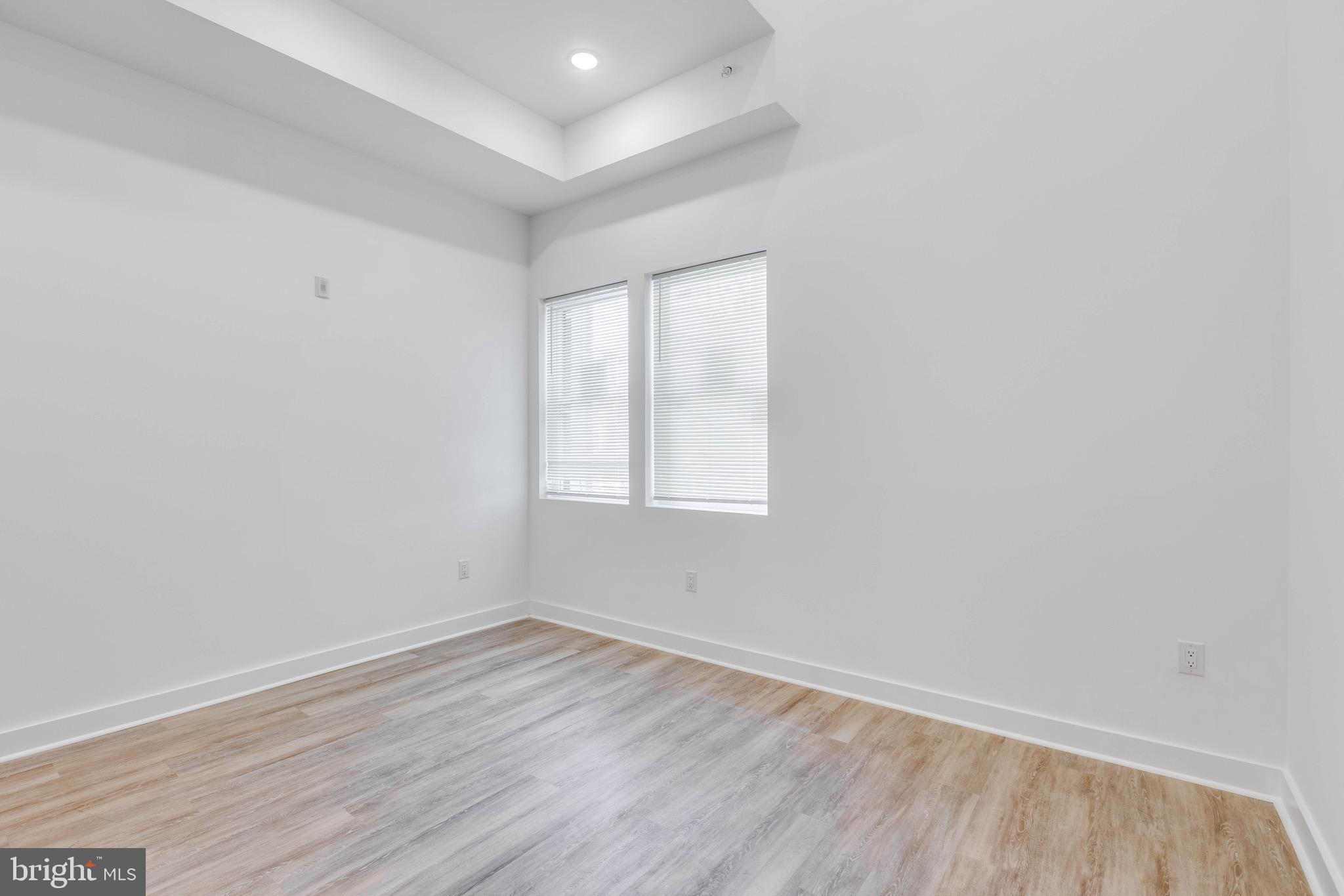 TEMPLE UNIVERSITY - Residential Lease