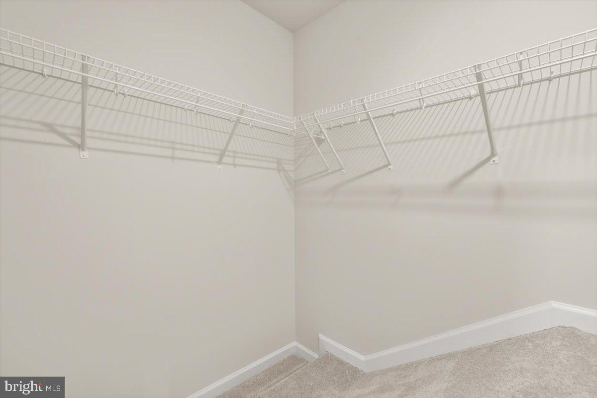 THE GALLERY - Residential Lease