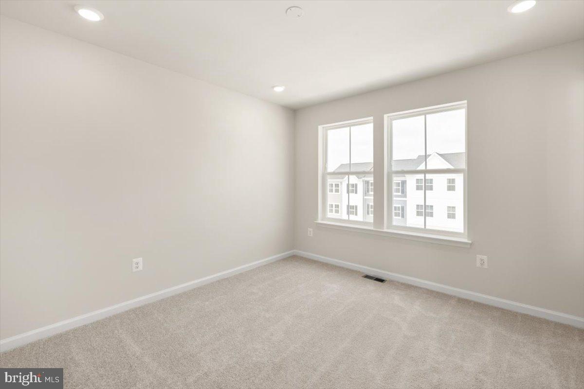 THE GALLERY - Residential Lease