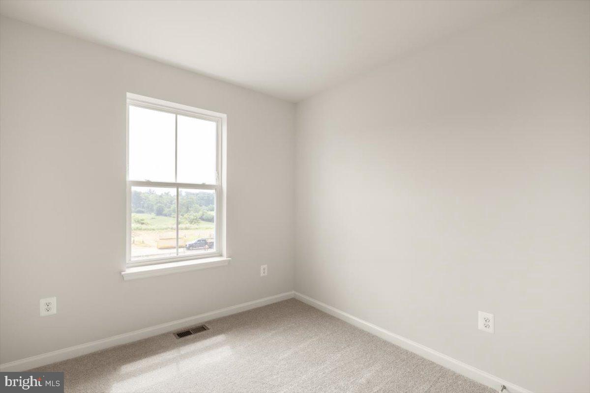 THE GALLERY - Residential Lease