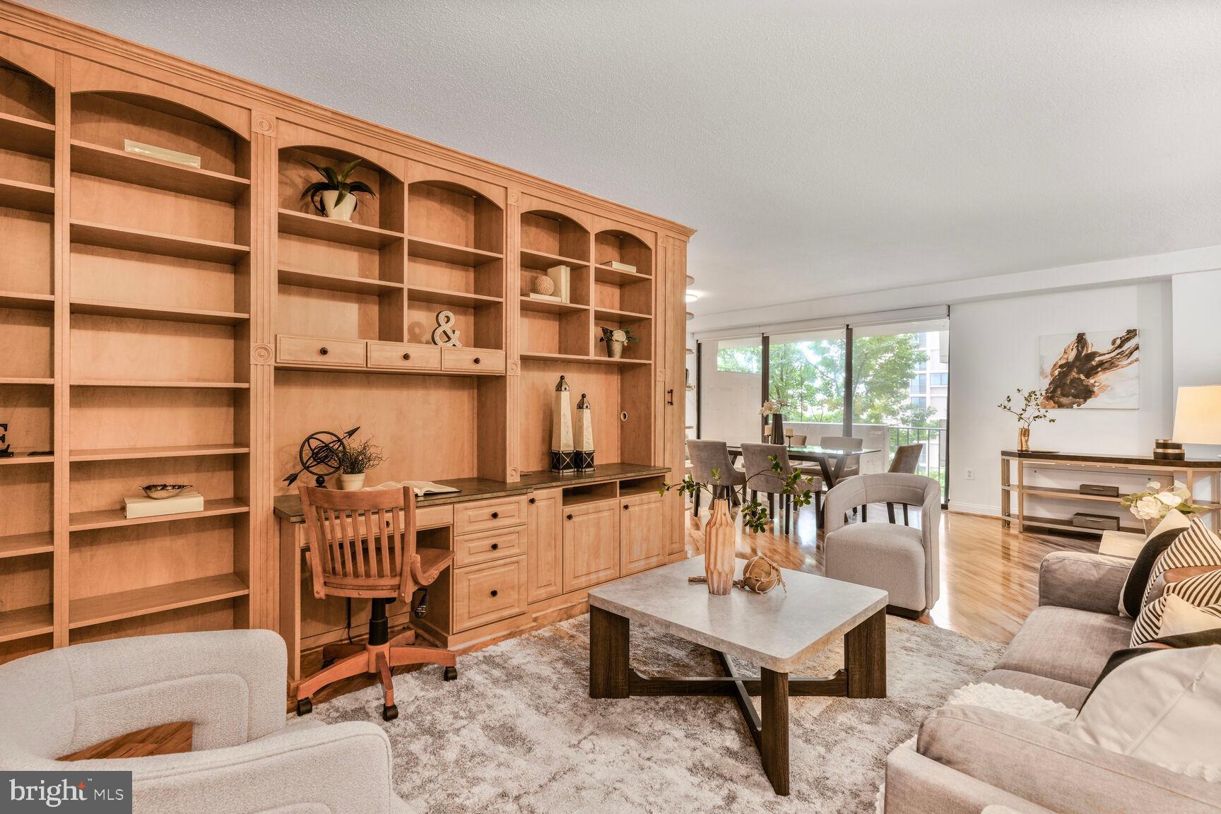 4141 N HENDERSON ROAD 726