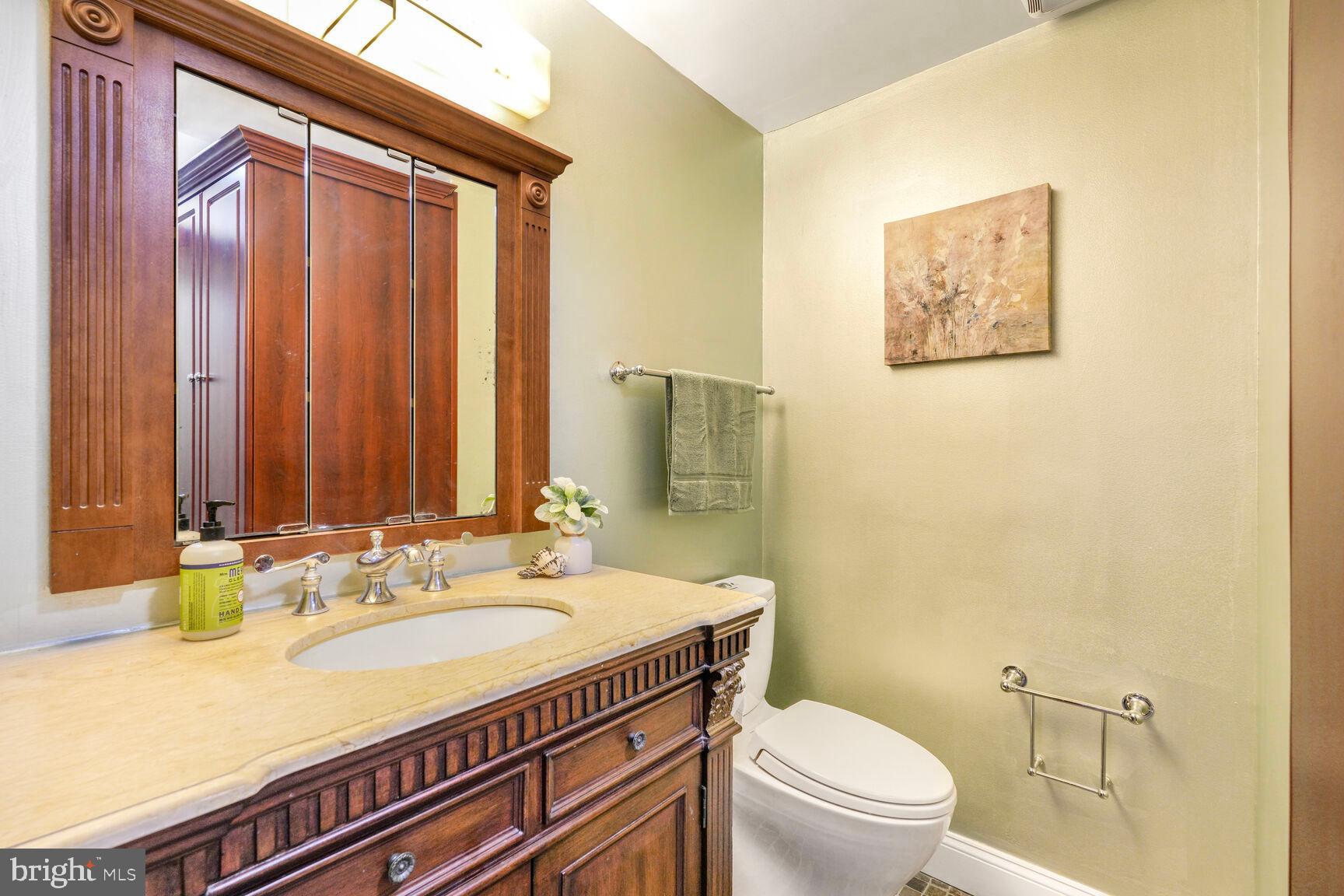 HYDE PARK - Residential