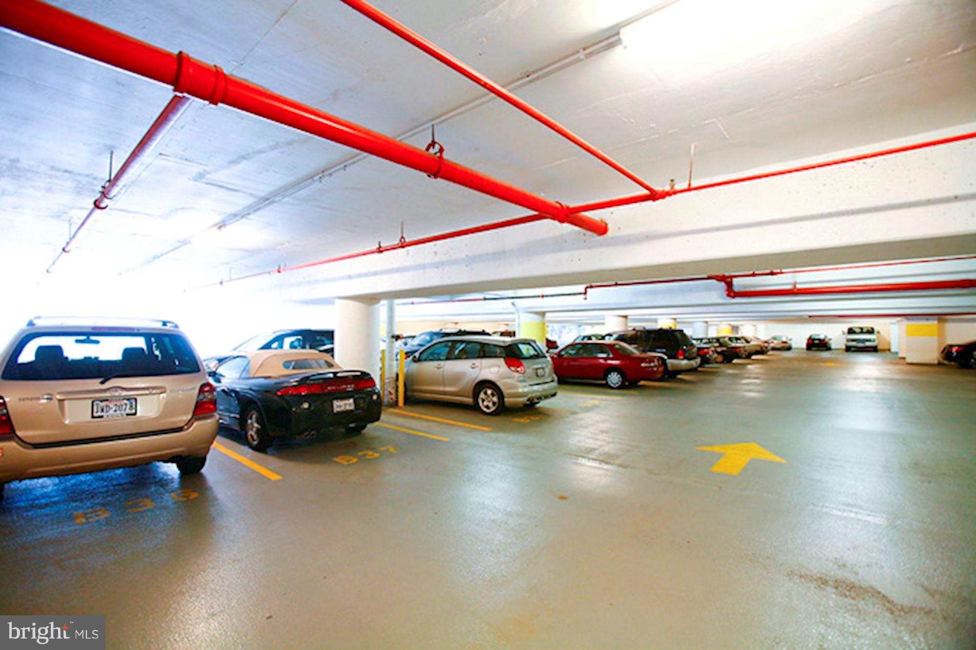 HYDE PARK - Residential