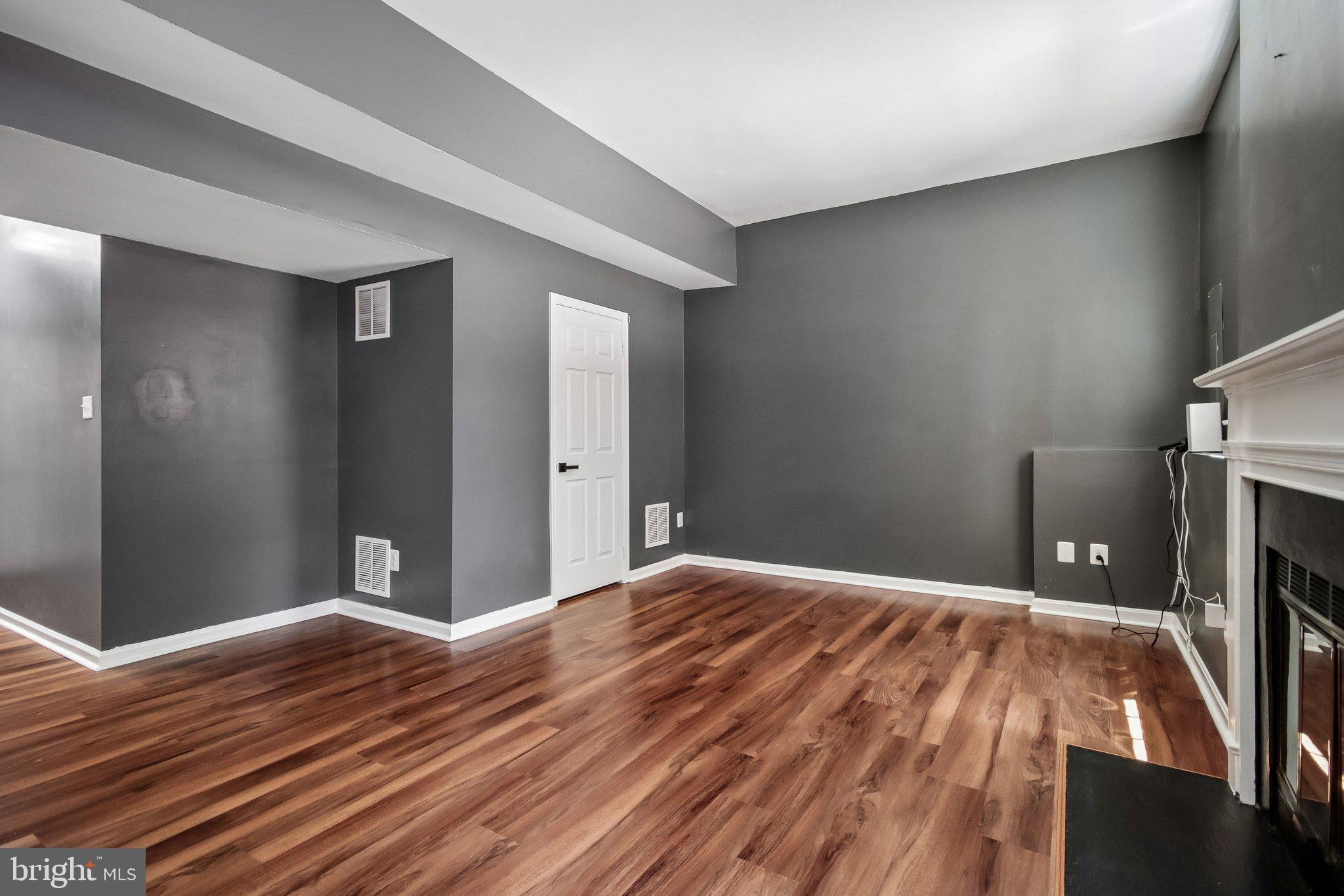 FOX CREEK - Residential
