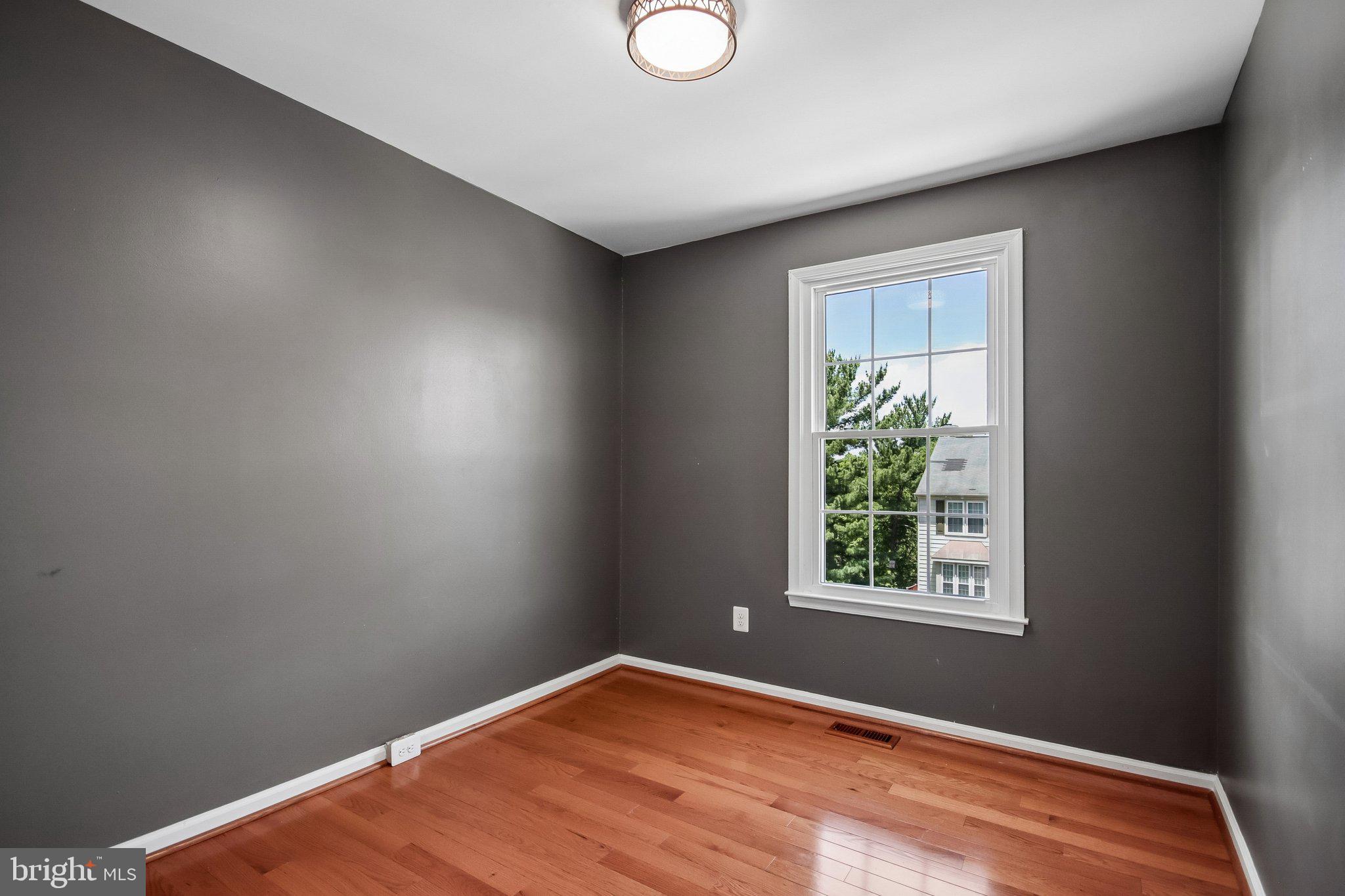 FOX CREEK - Residential