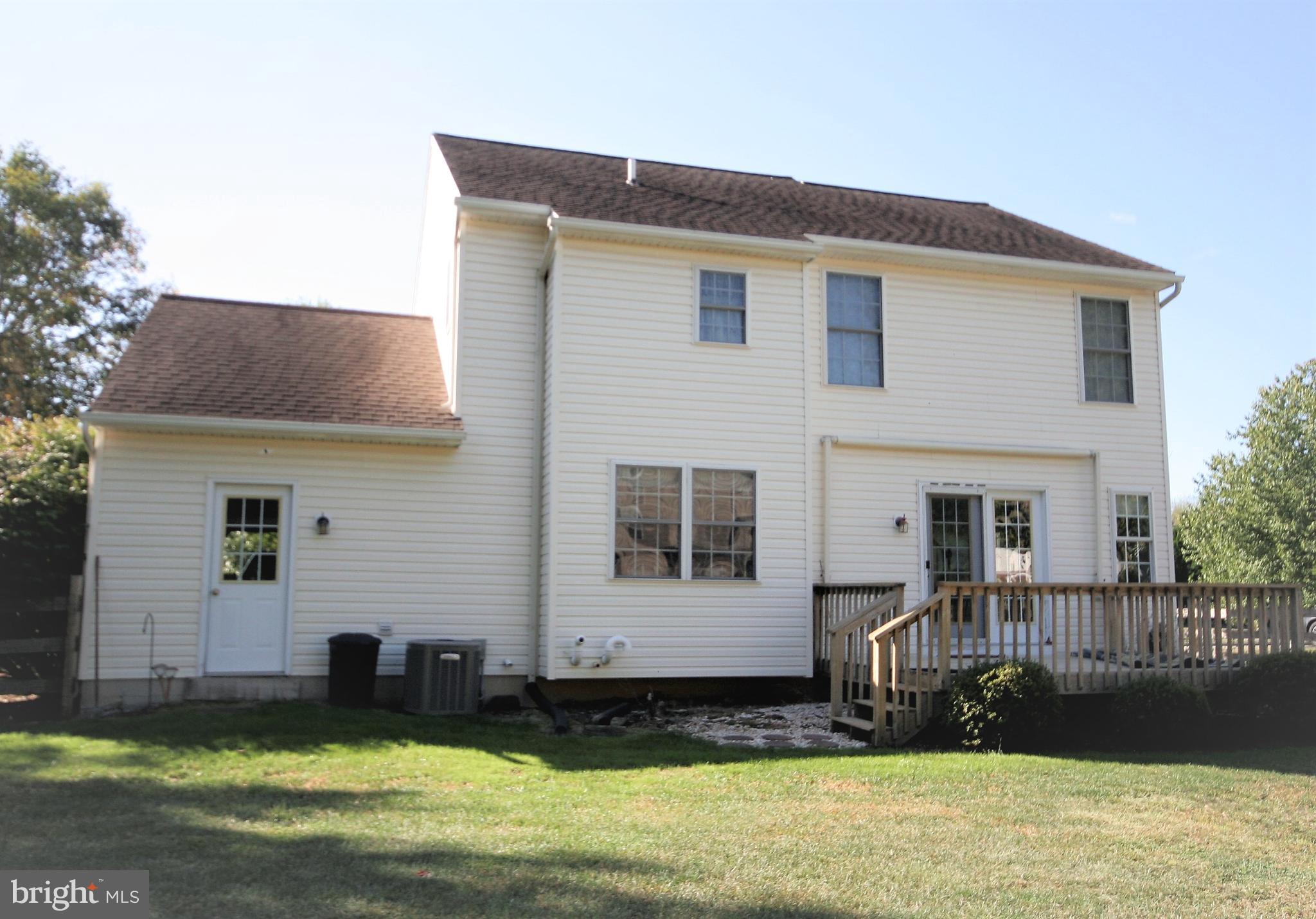 STONEBRIDGE CROSSI - Residential