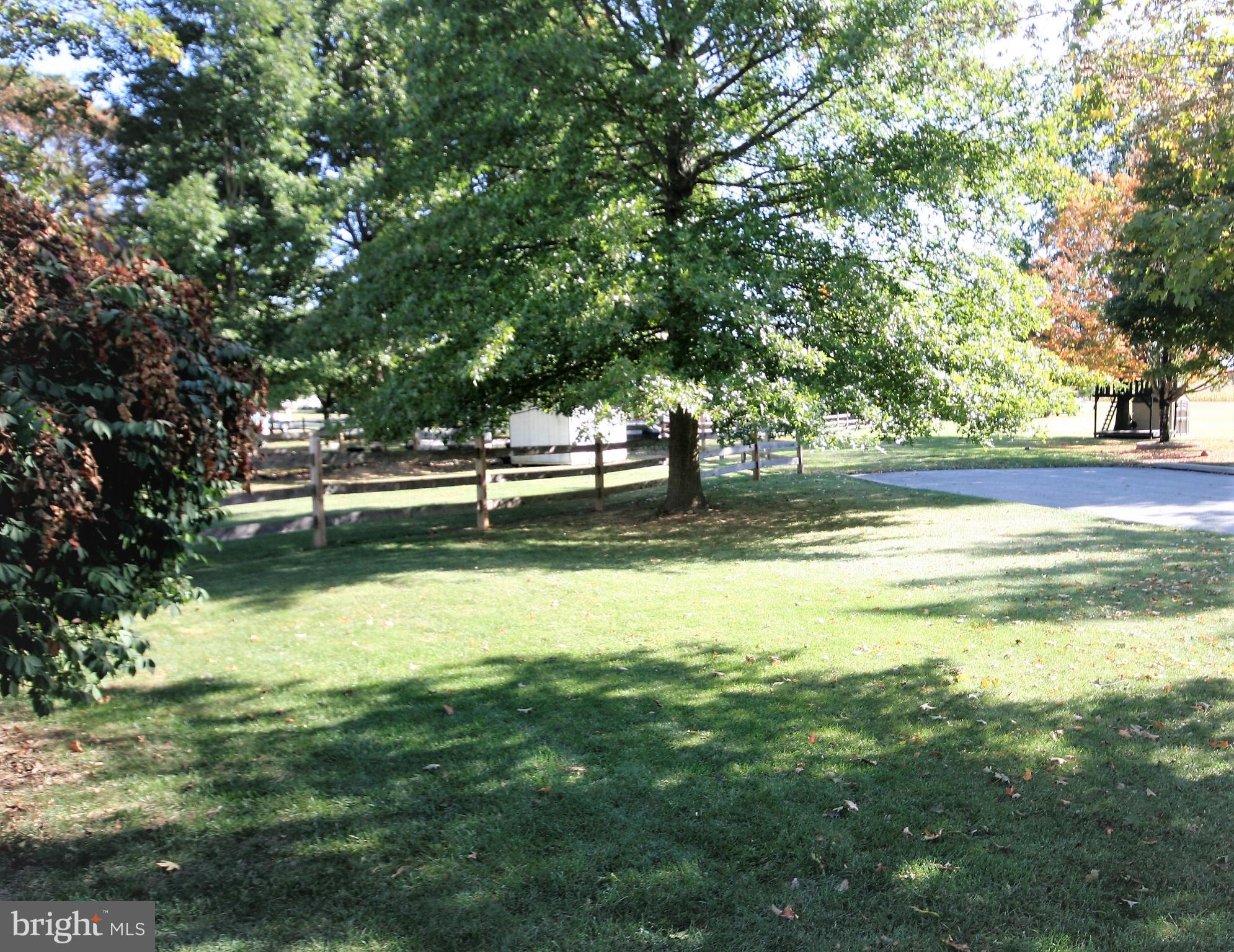 STONEBRIDGE CROSSI - Residential