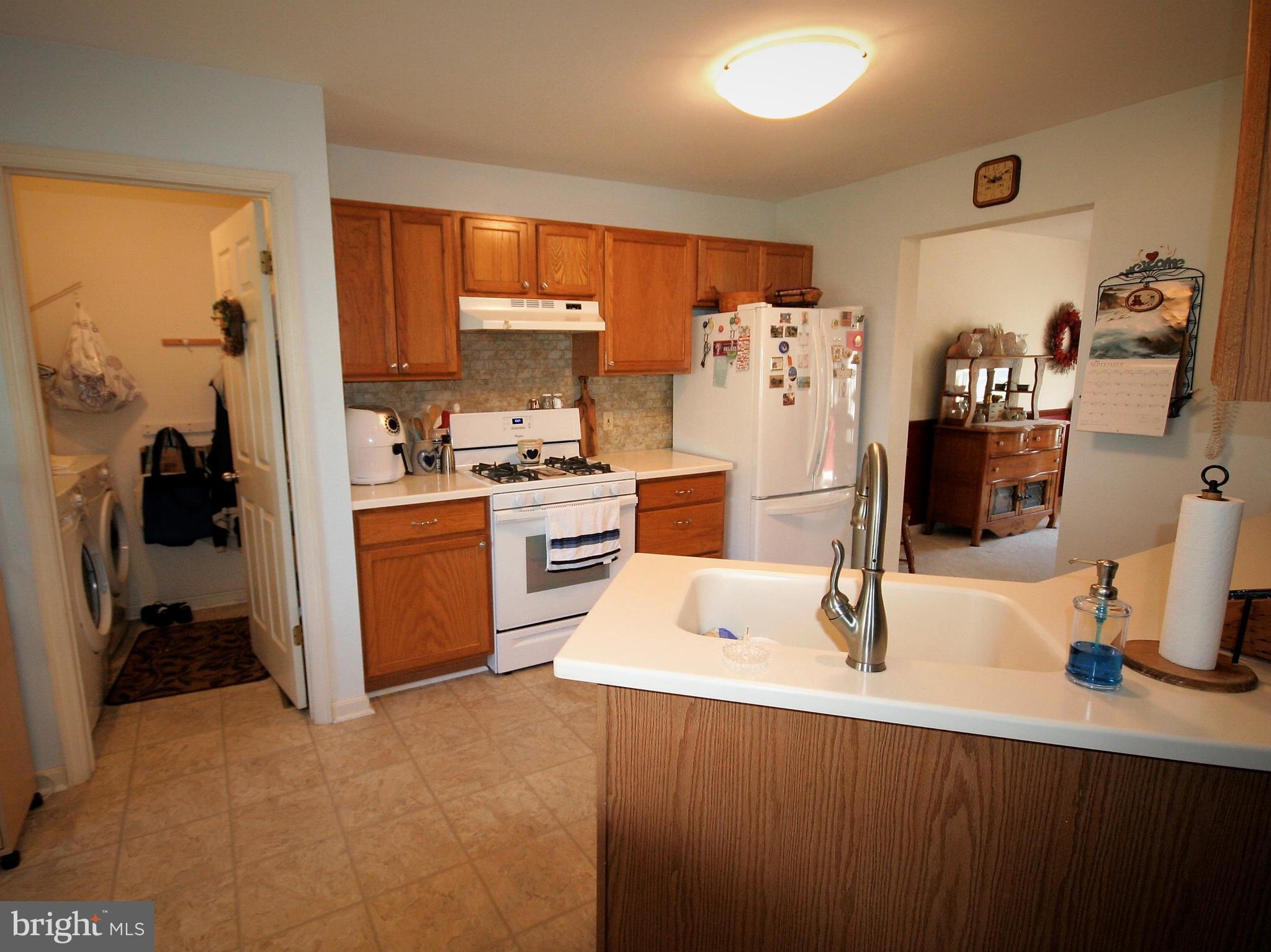 STONEBRIDGE CROSSI - Residential