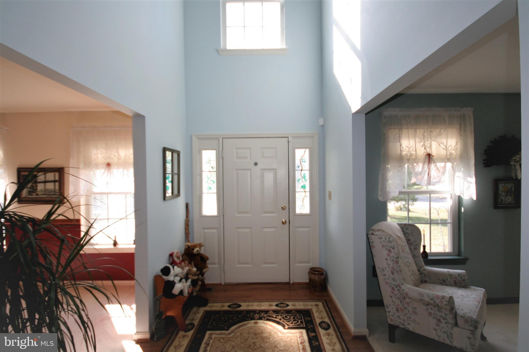 STONEBRIDGE CROSSI - Residential