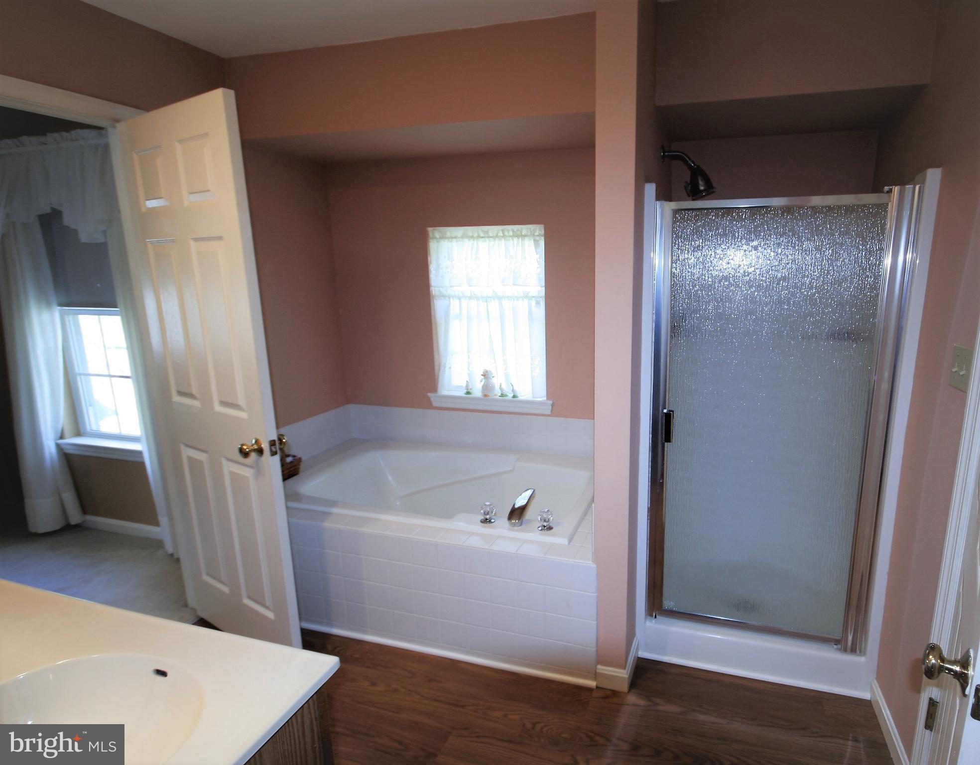 STONEBRIDGE CROSSI - Residential