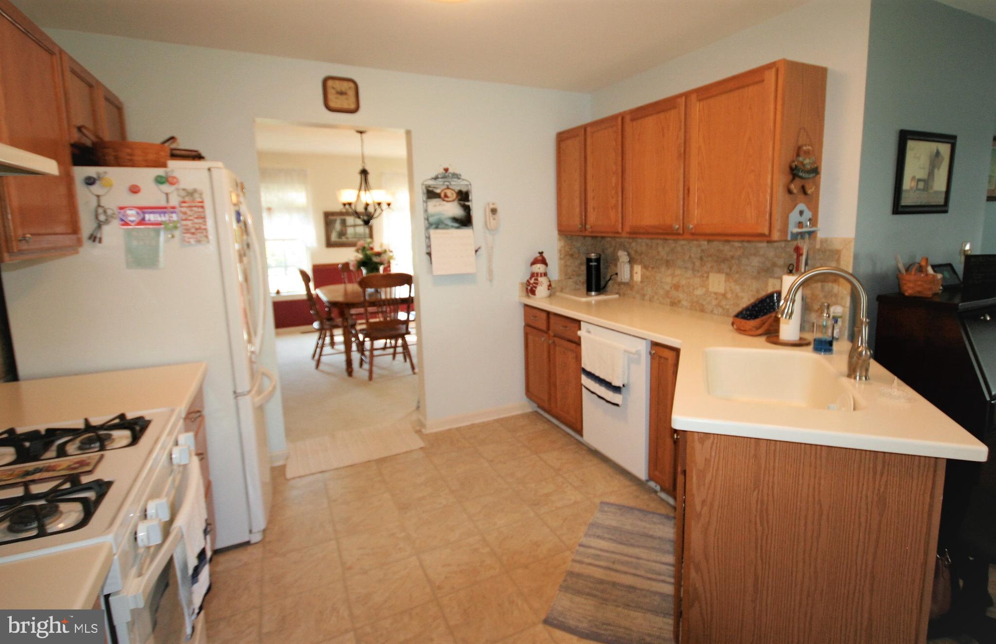 STONEBRIDGE CROSSI - Residential