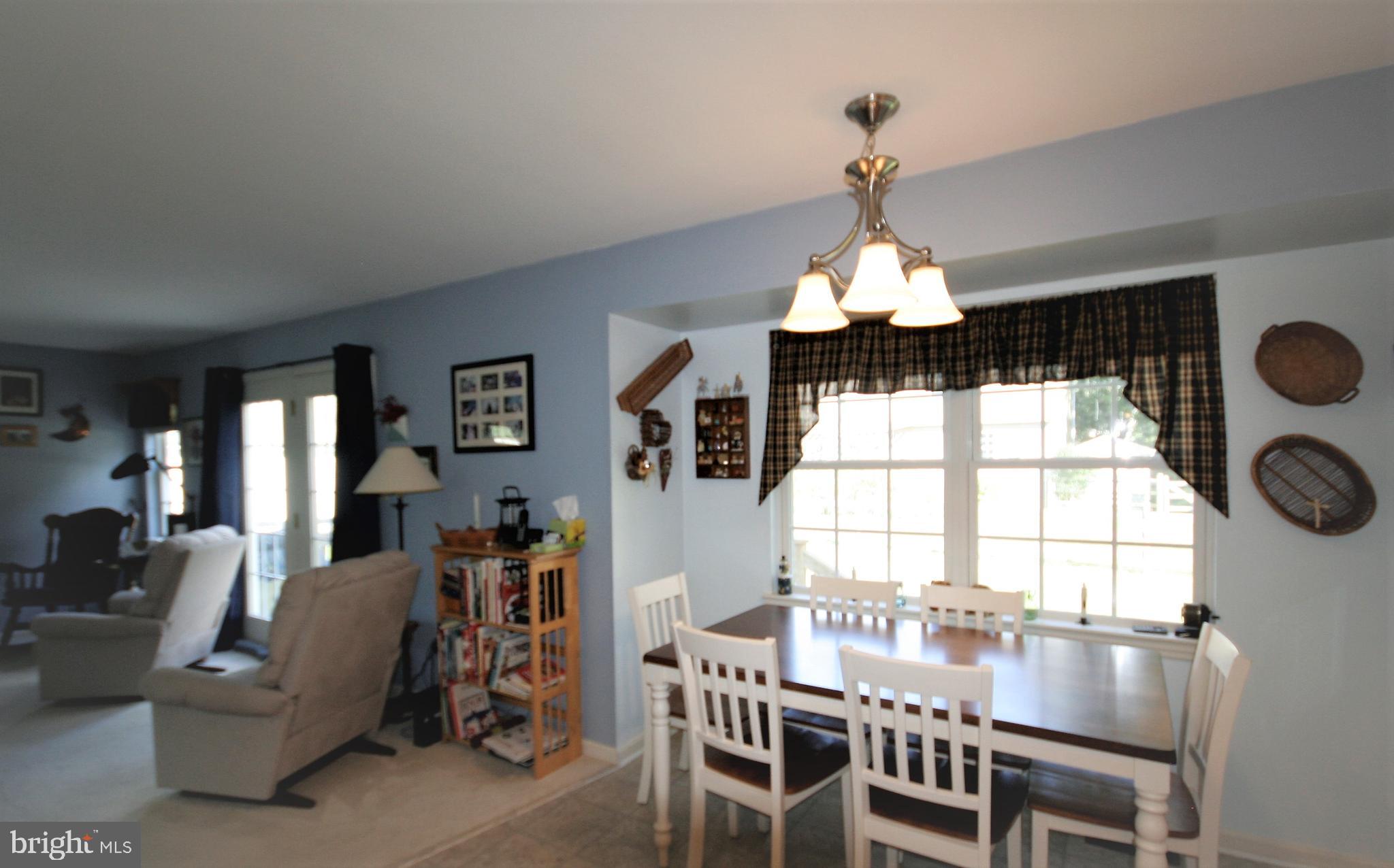 STONEBRIDGE CROSSI - Residential