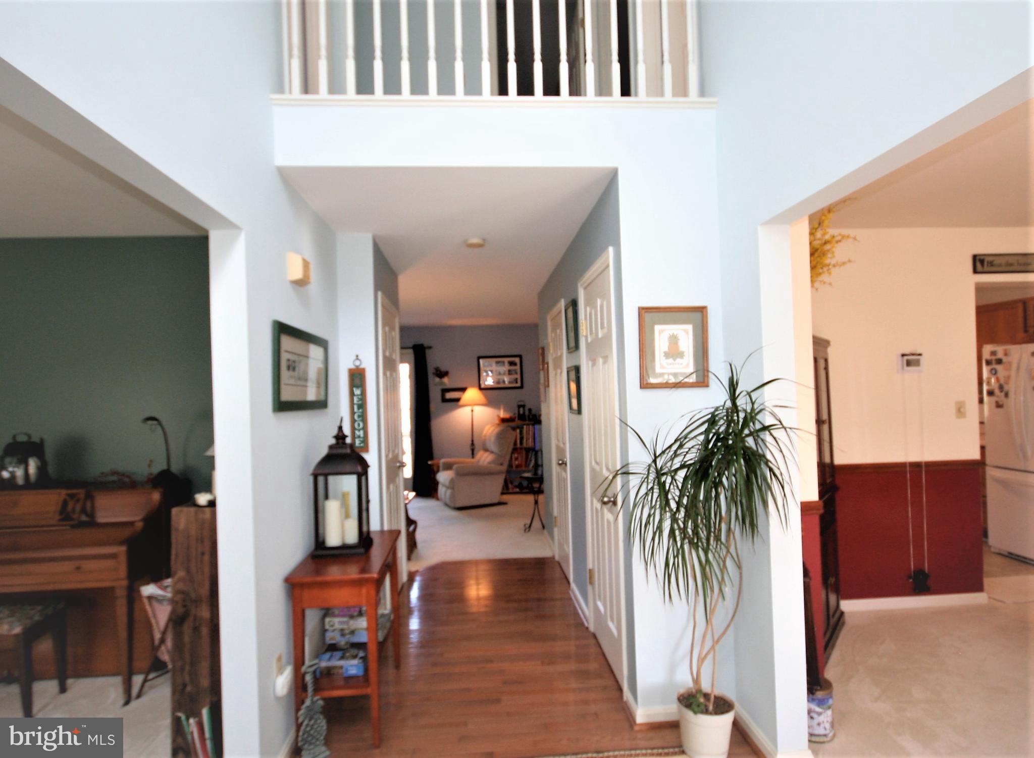 STONEBRIDGE CROSSI - Residential