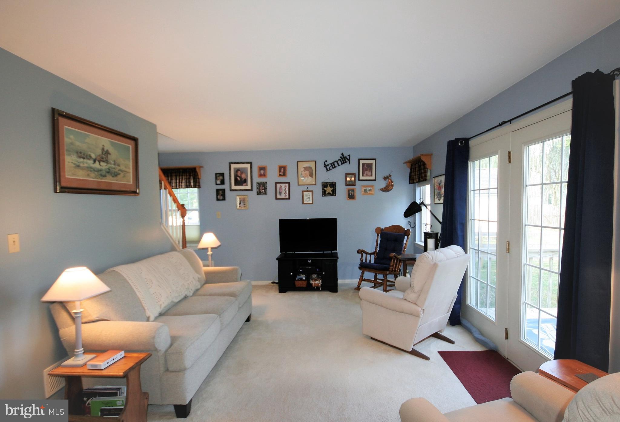 STONEBRIDGE CROSSI - Residential