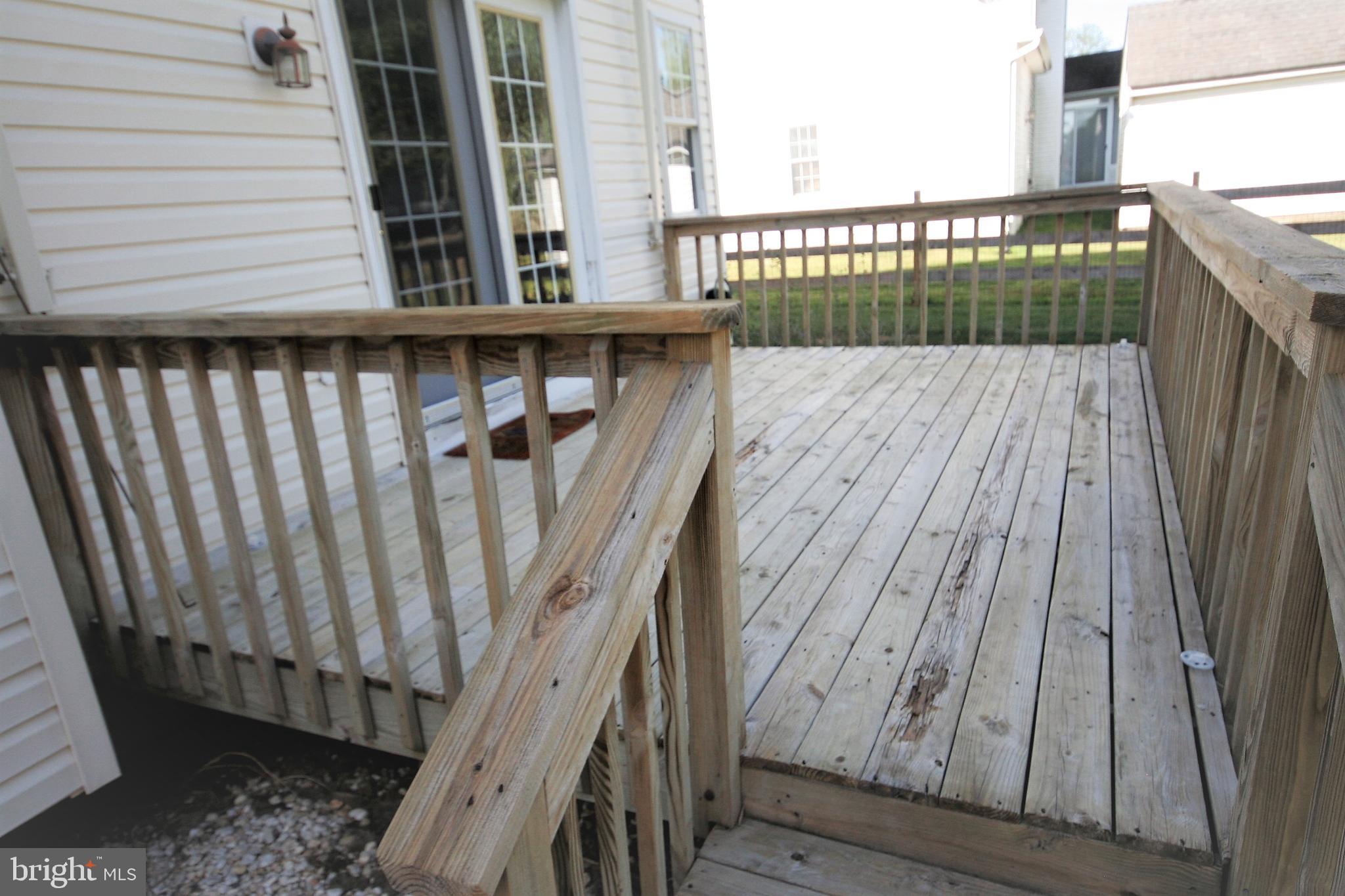 STONEBRIDGE CROSSI - Residential