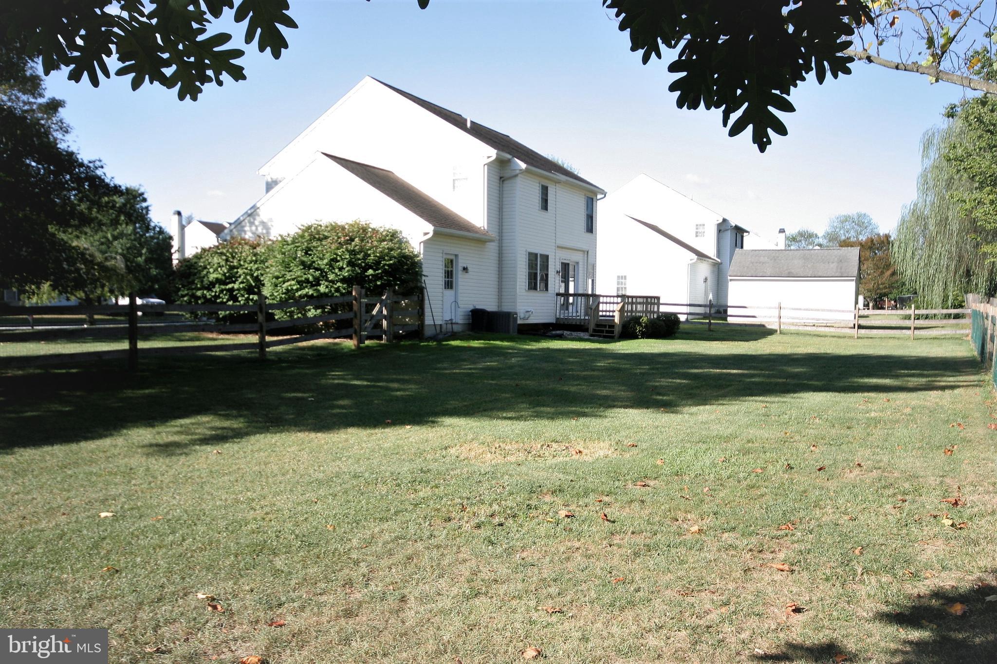 STONEBRIDGE CROSSI - Residential