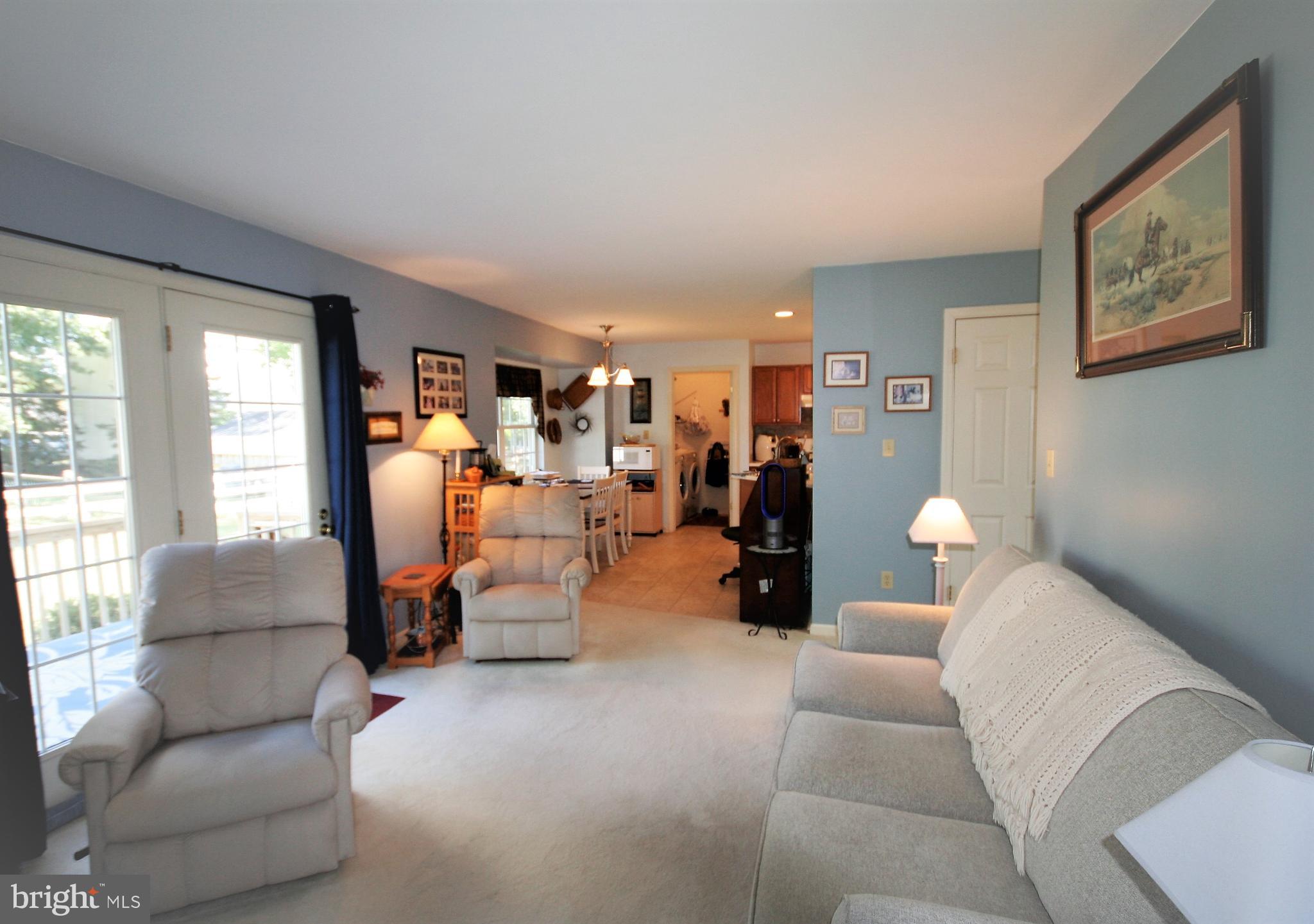 STONEBRIDGE CROSSI - Residential