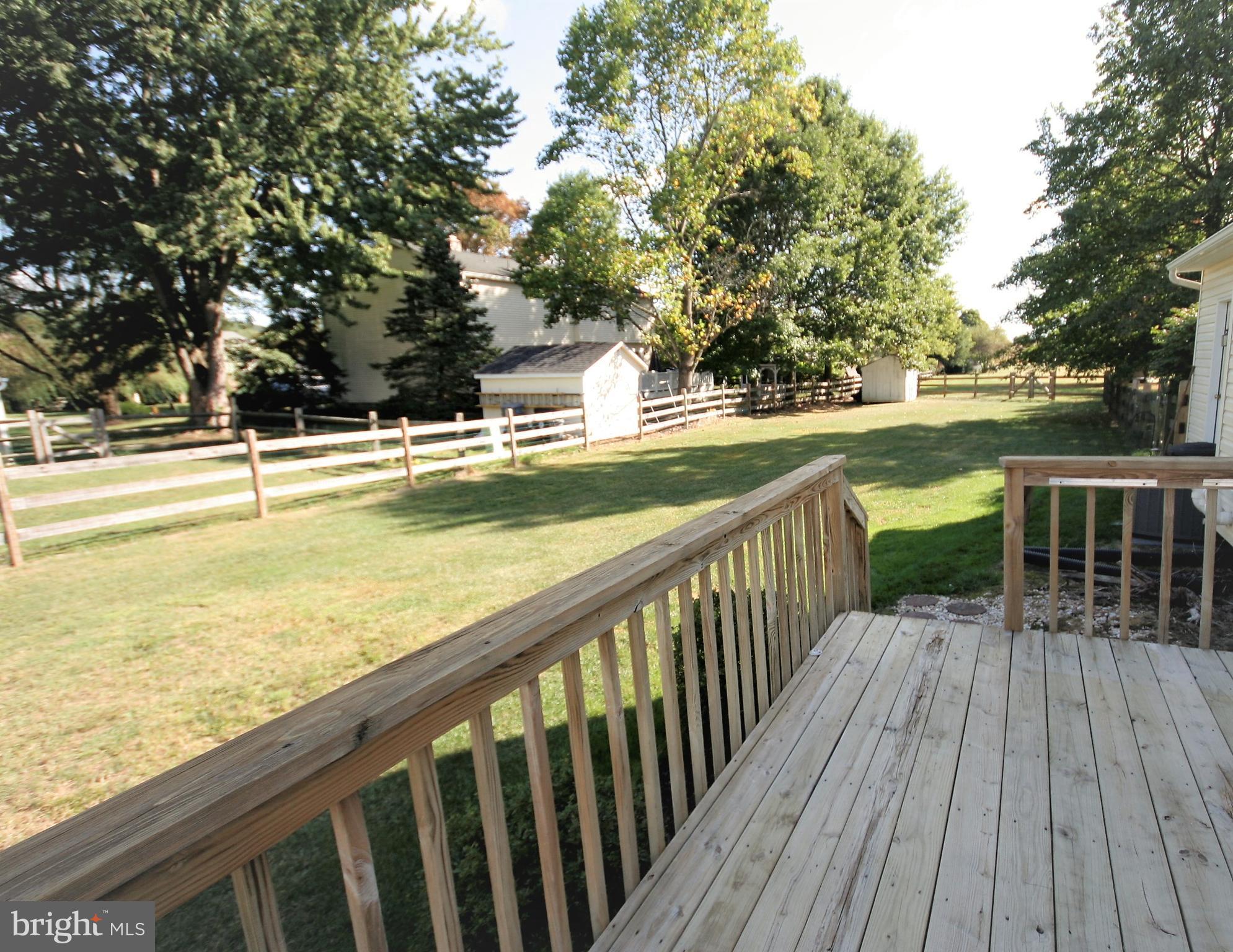 STONEBRIDGE CROSSI - Residential