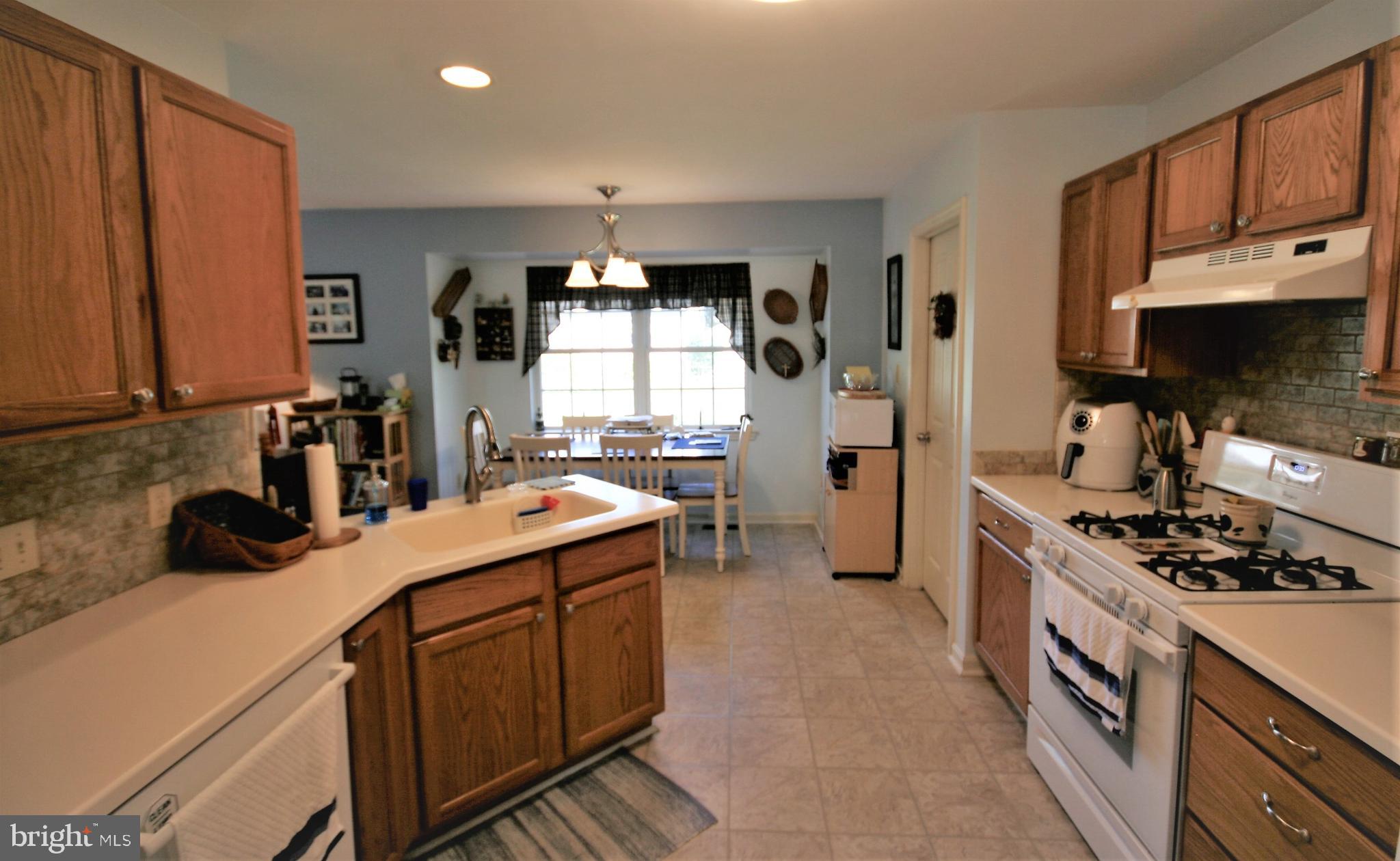 STONEBRIDGE CROSSI - Residential