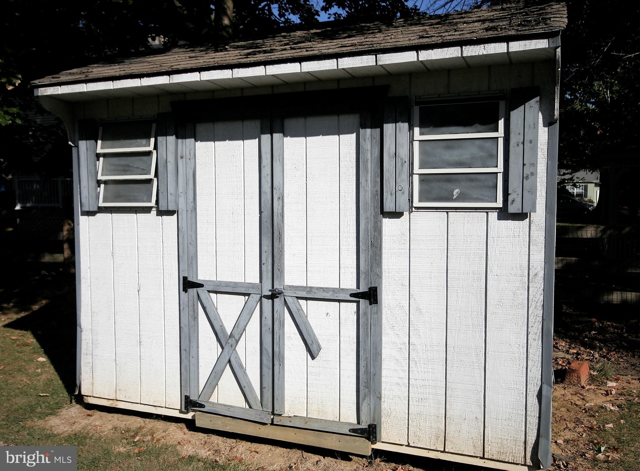 STONEBRIDGE CROSSI - Residential