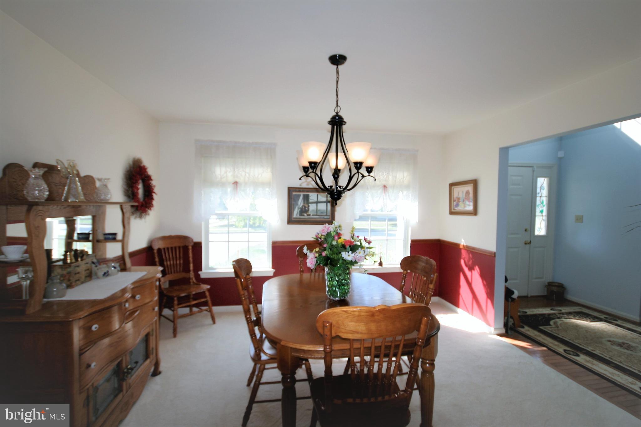 STONEBRIDGE CROSSI - Residential