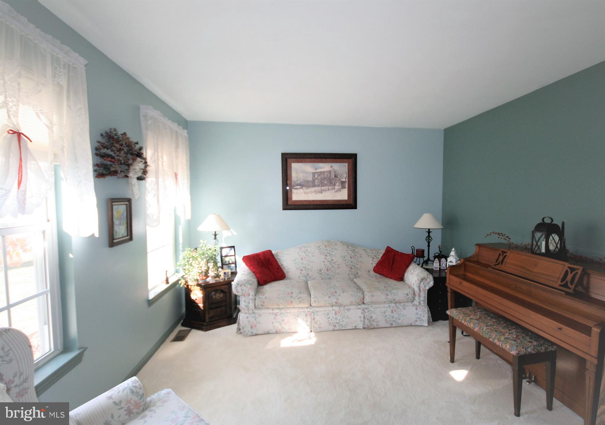 STONEBRIDGE CROSSI - Residential