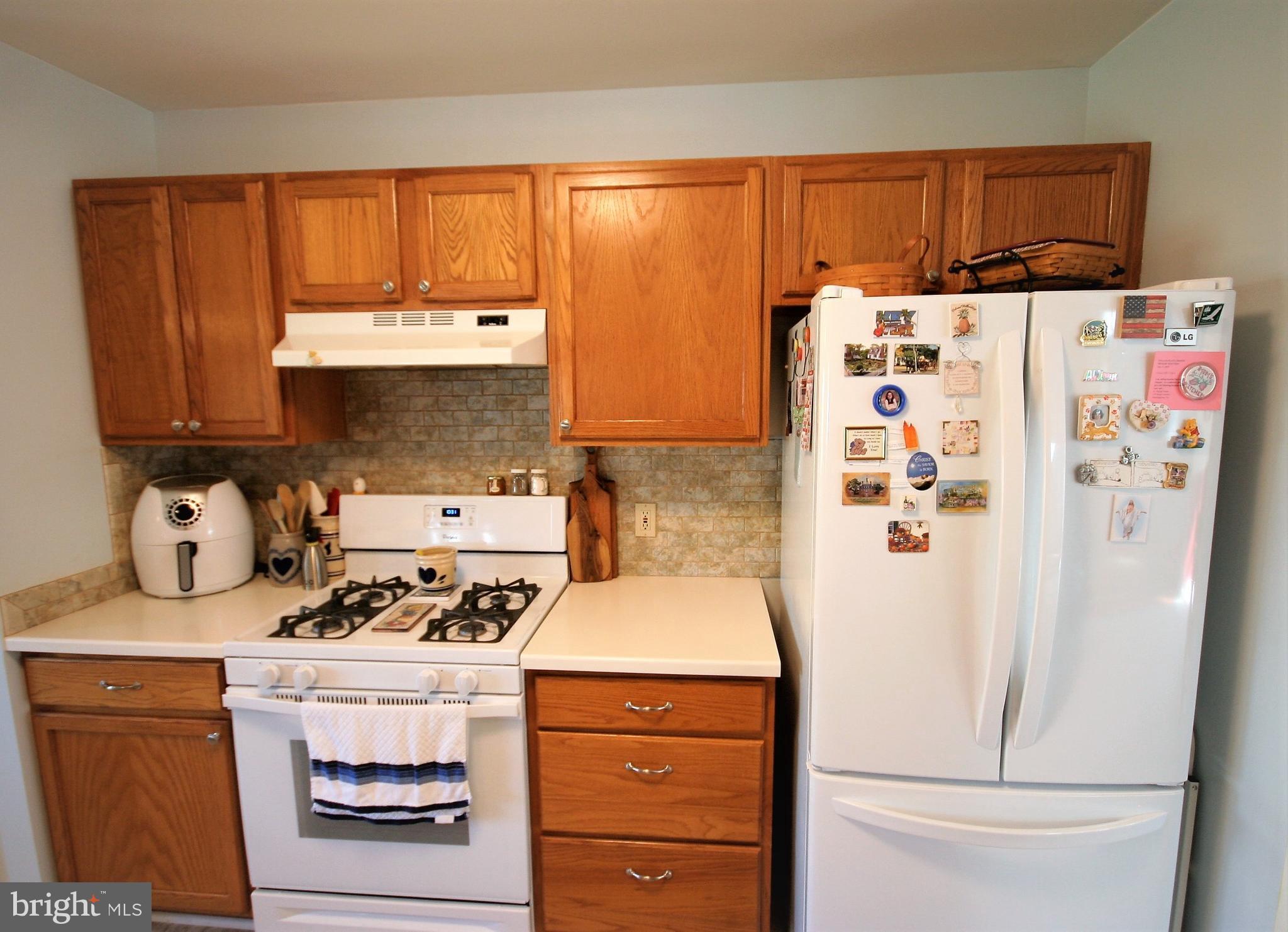 STONEBRIDGE CROSSI - Residential