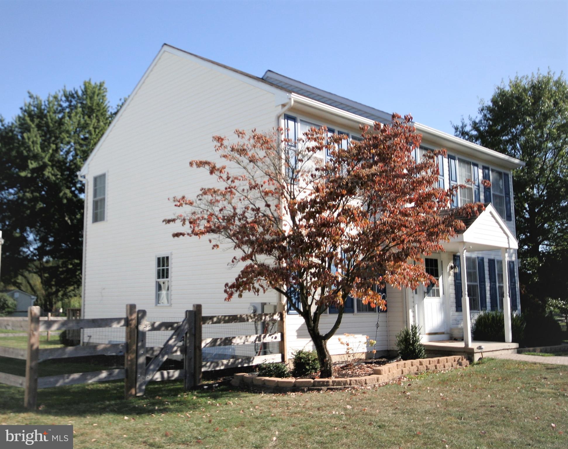 STONEBRIDGE CROSSI - Residential