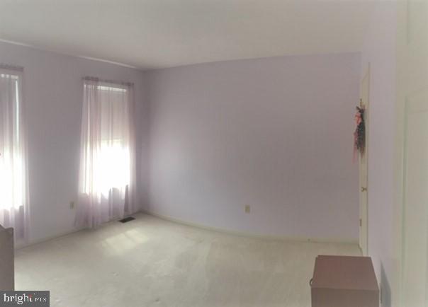 STONEBRIDGE CROSSI - Residential