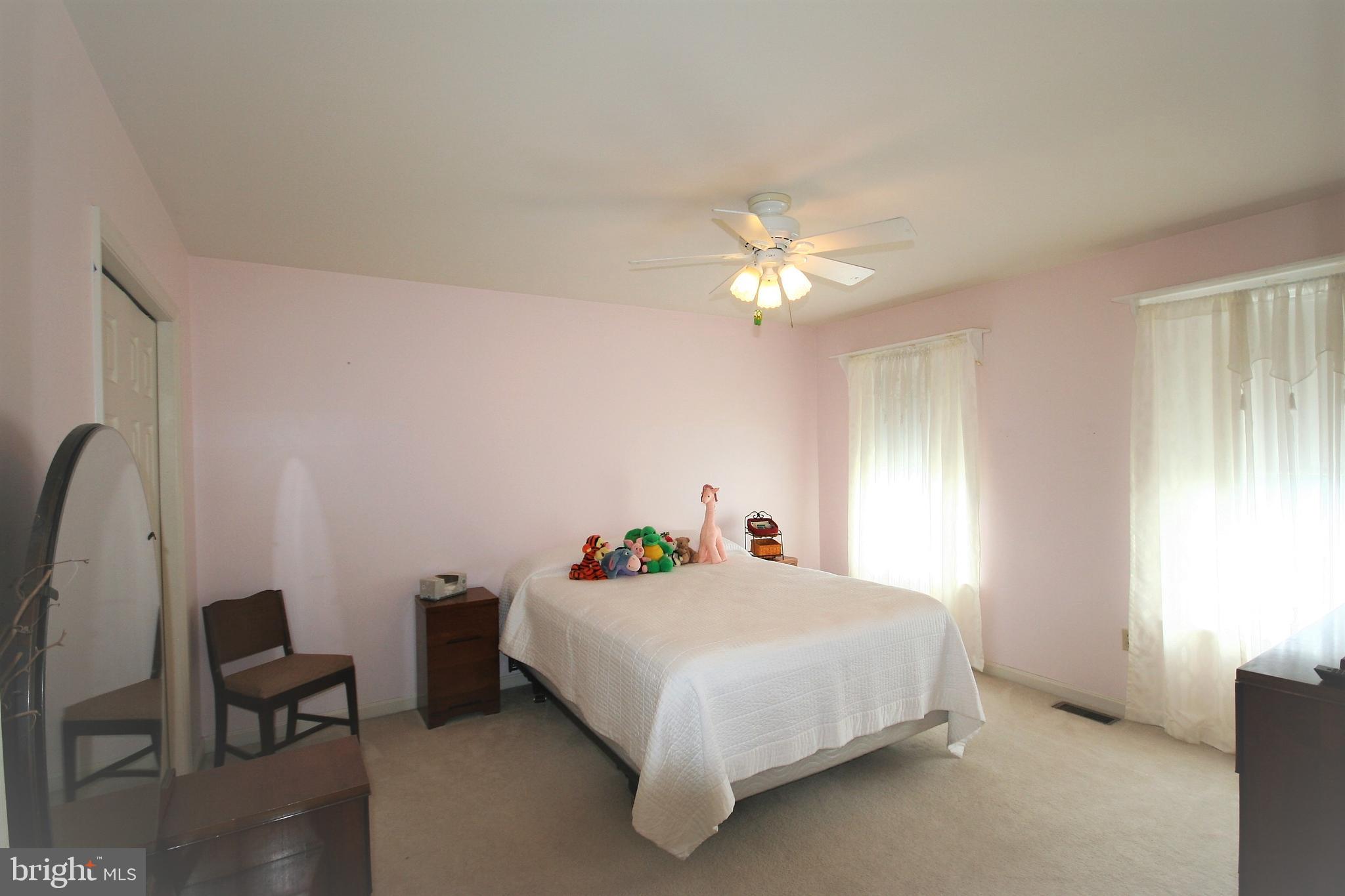 STONEBRIDGE CROSSI - Residential