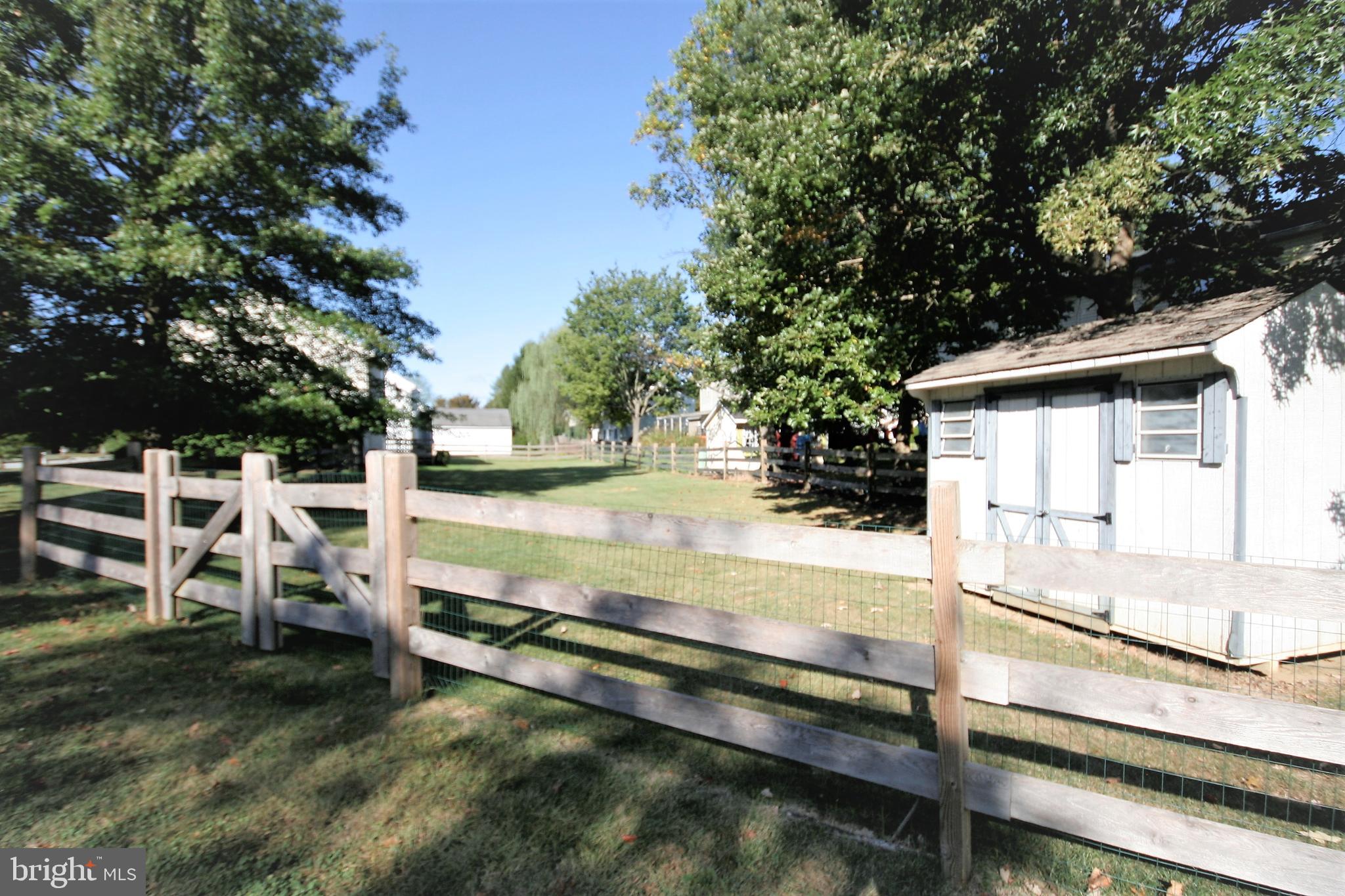 STONEBRIDGE CROSSI - Residential