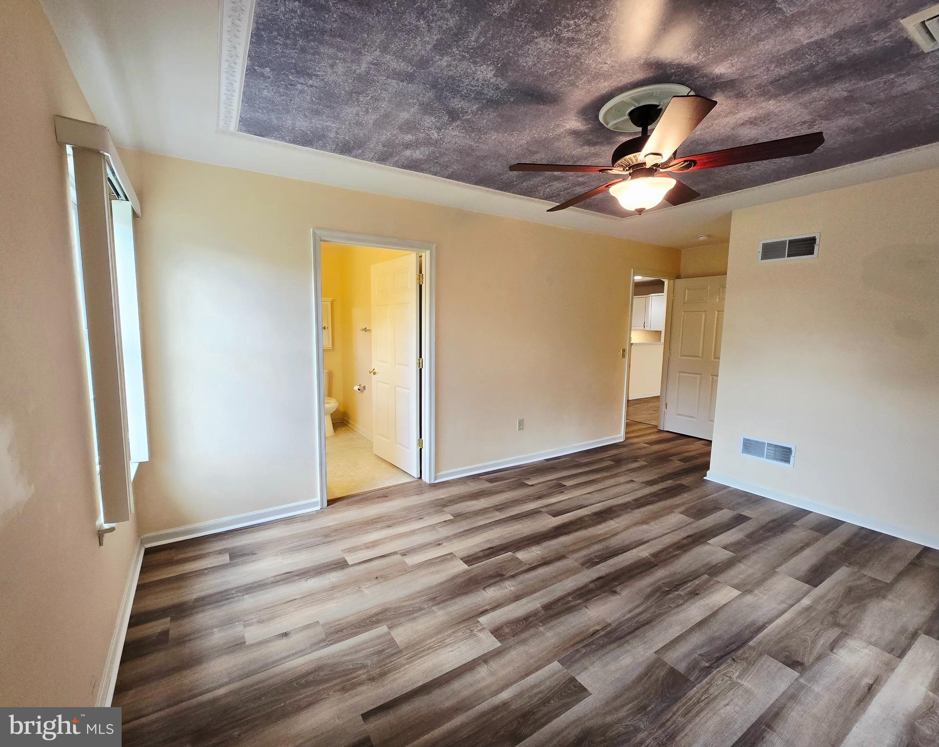 EQUINE MEADOWS - Residential