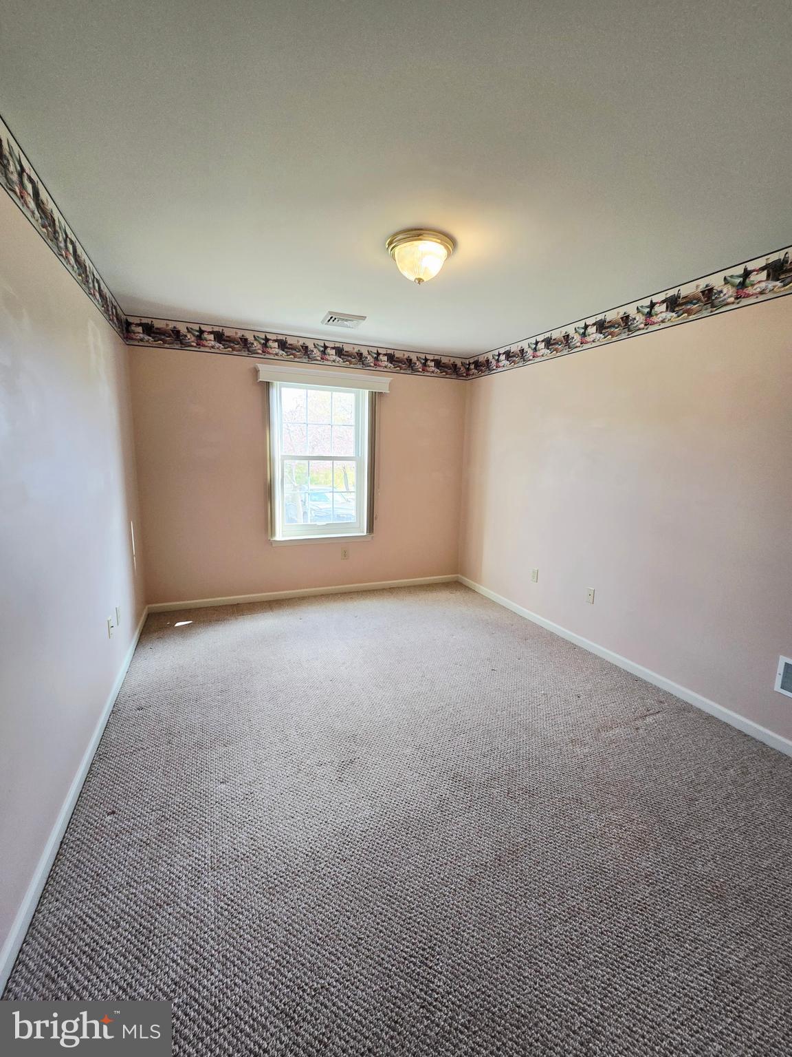 EQUINE MEADOWS - Residential