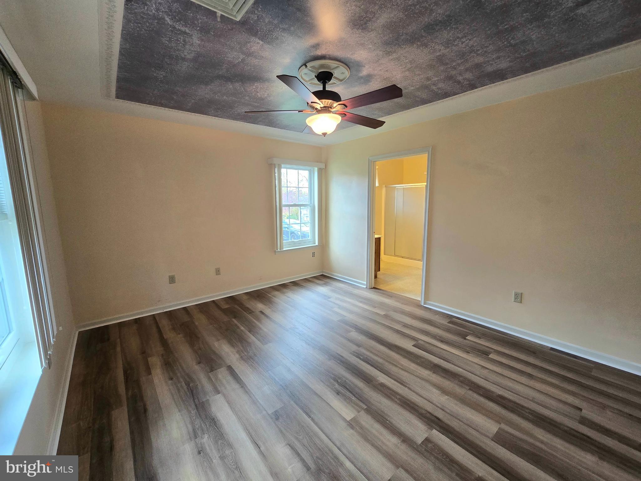 EQUINE MEADOWS - Residential