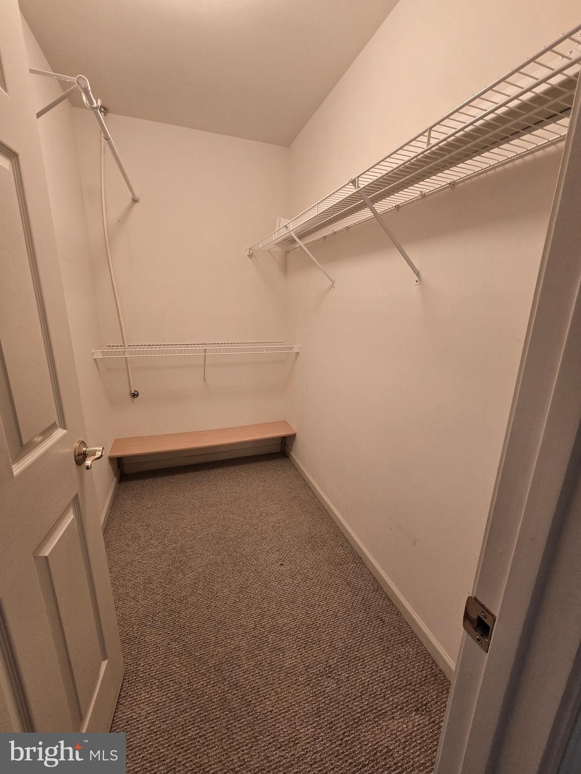 EQUINE MEADOWS - Residential