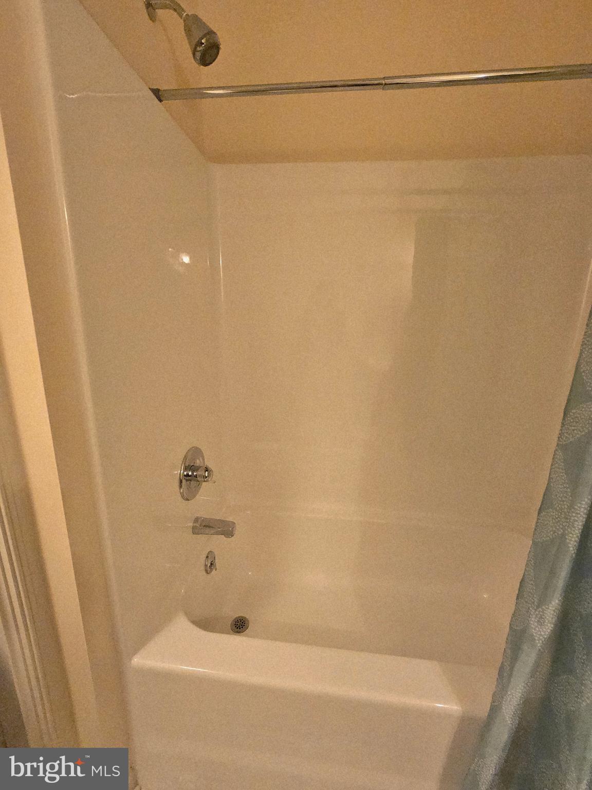 EQUINE MEADOWS - Residential