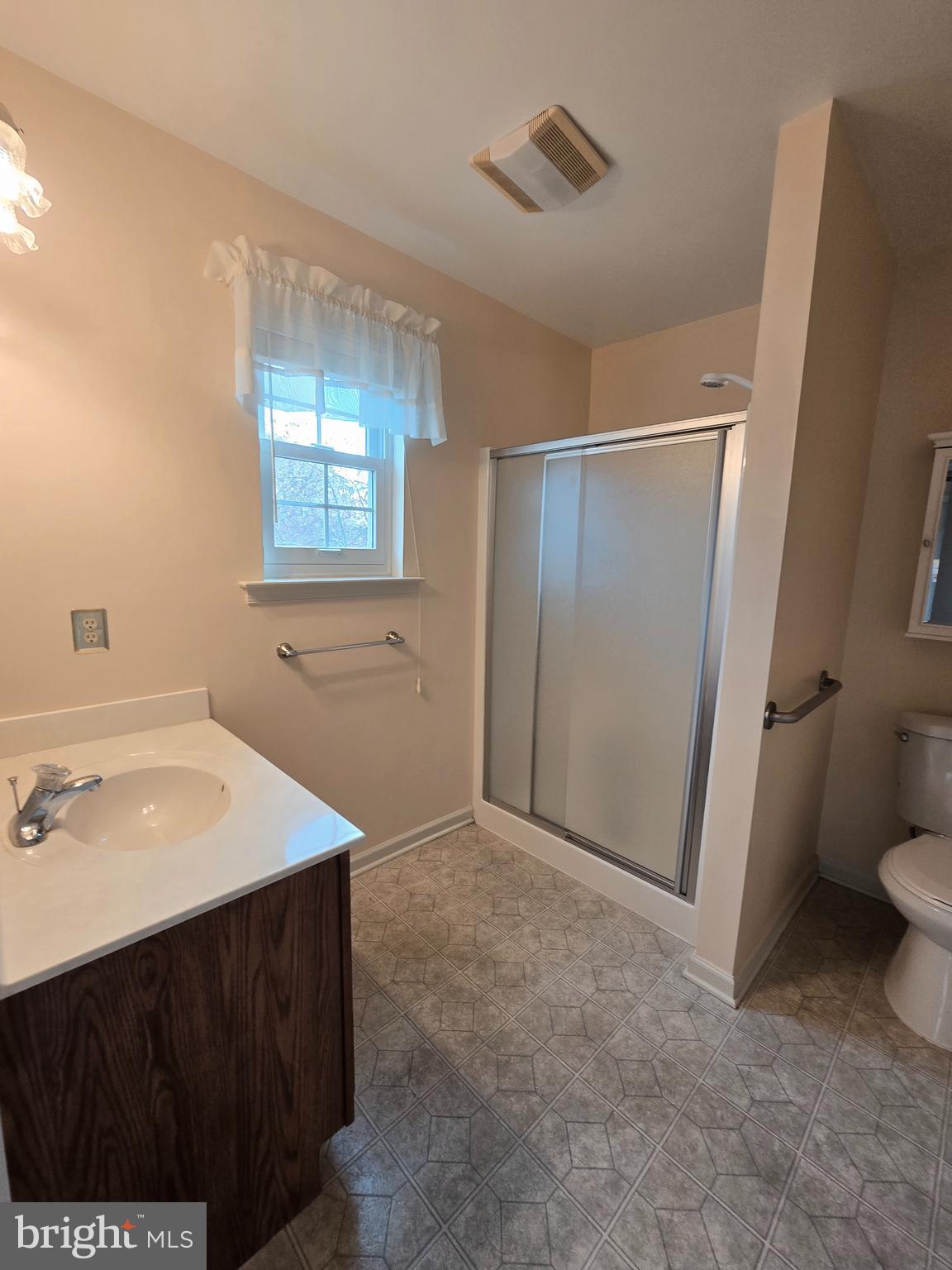 EQUINE MEADOWS - Residential