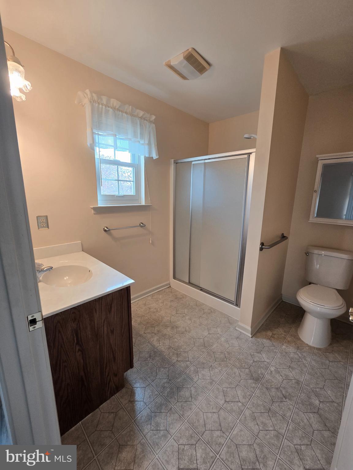 EQUINE MEADOWS - Residential