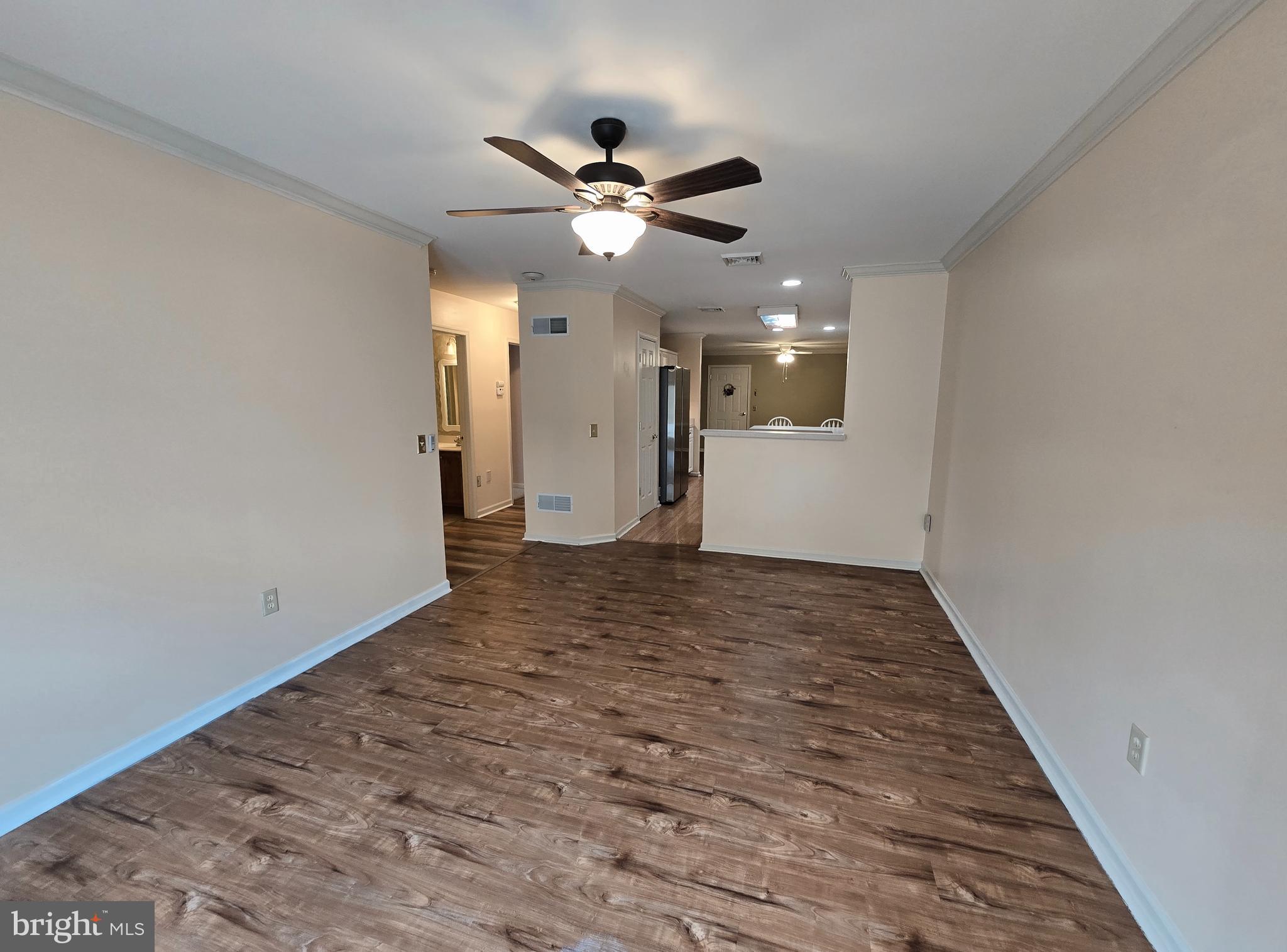 EQUINE MEADOWS - Residential