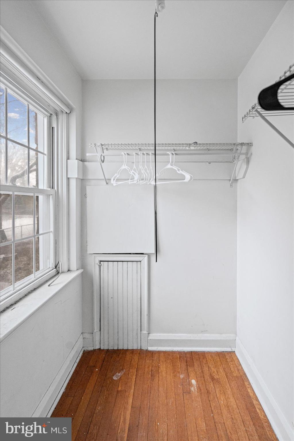 GEORGES PARK - Residential