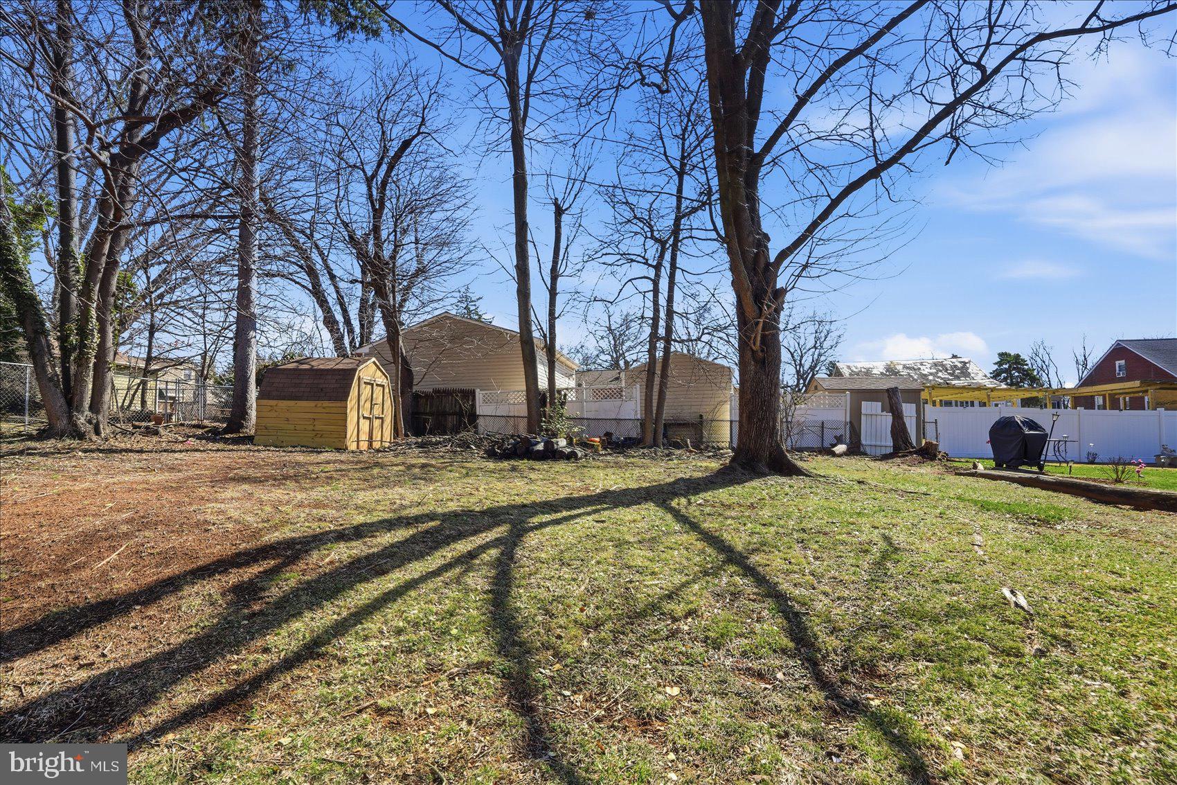 GEORGES PARK - Residential